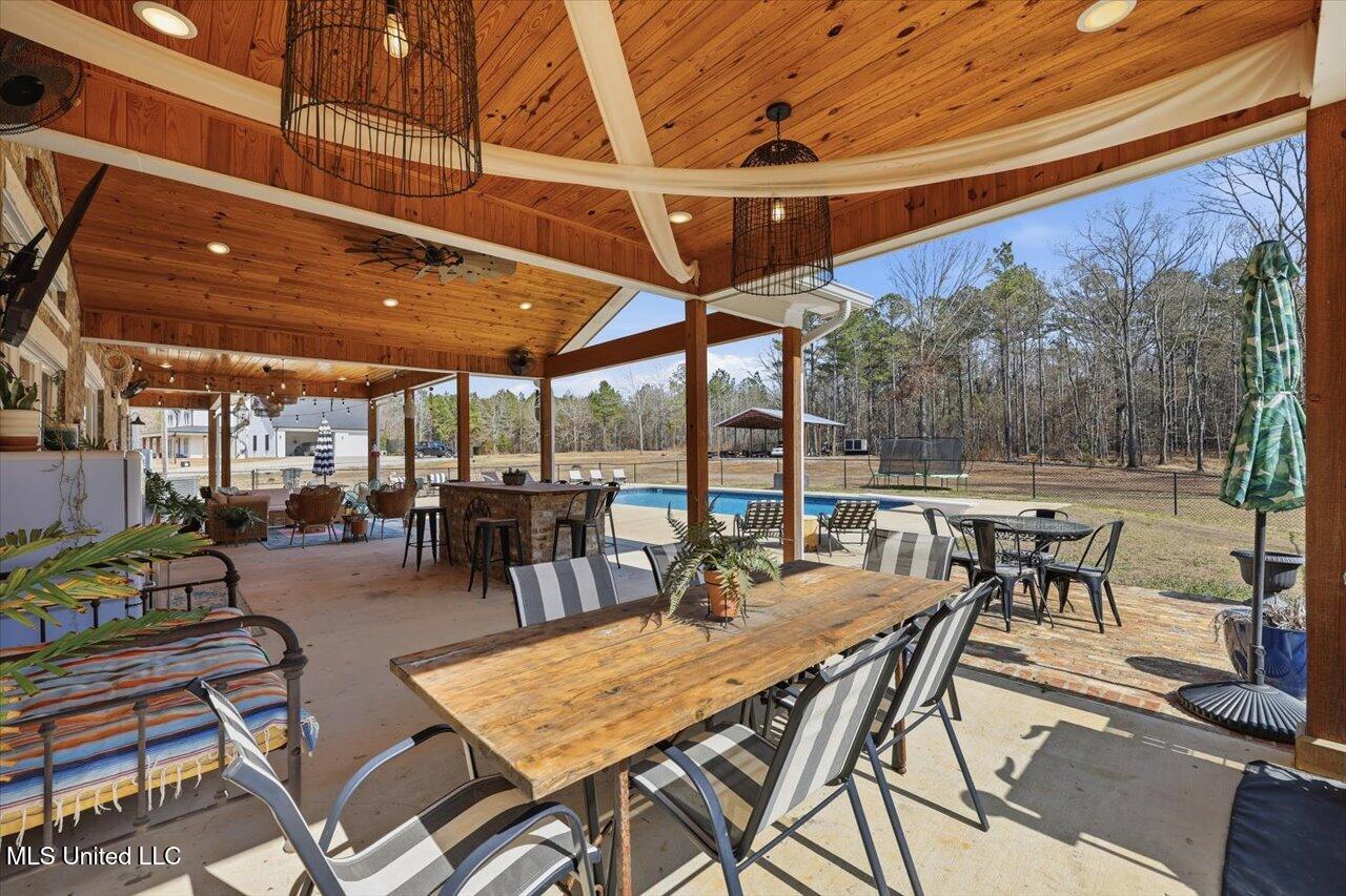 1503 Ainsworth Road Property Photo 43