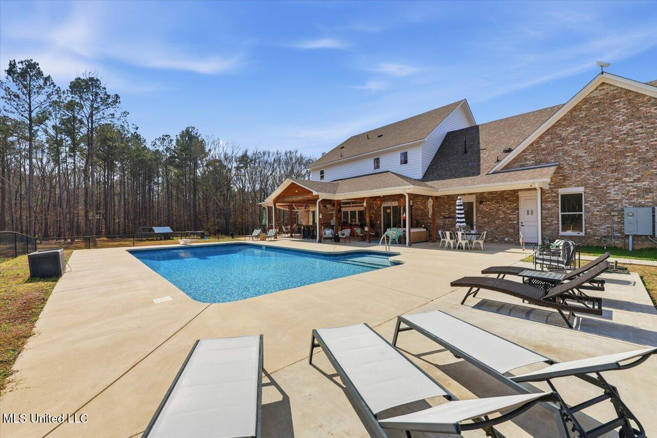 1503 Ainsworth Road Property Photo 44
