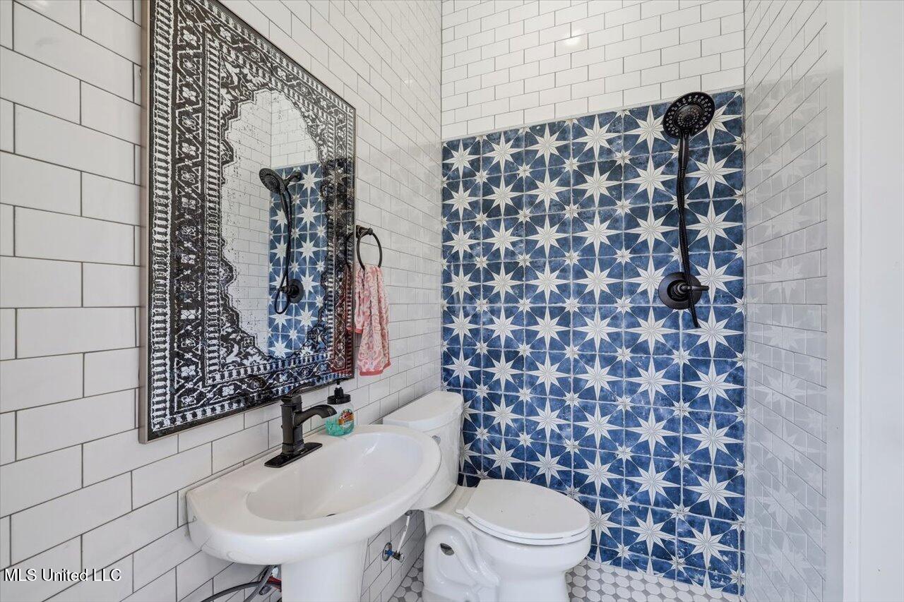 1503 Ainsworth Road Property Photo 45