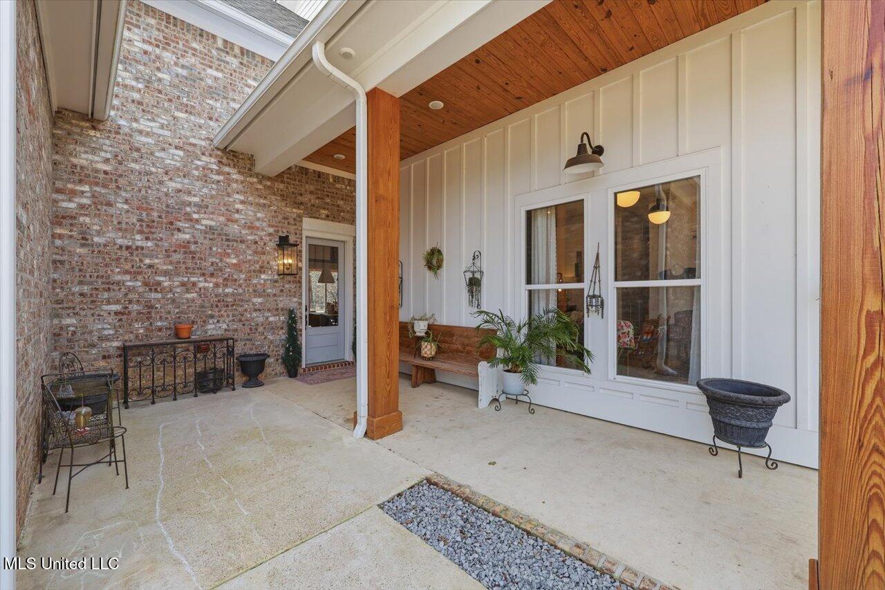1503 Ainsworth Road Property Photo 46