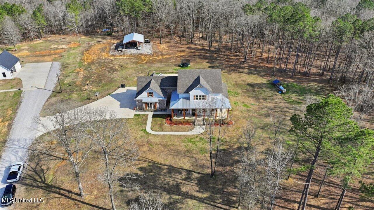 1503 Ainsworth Road Property Photo 48