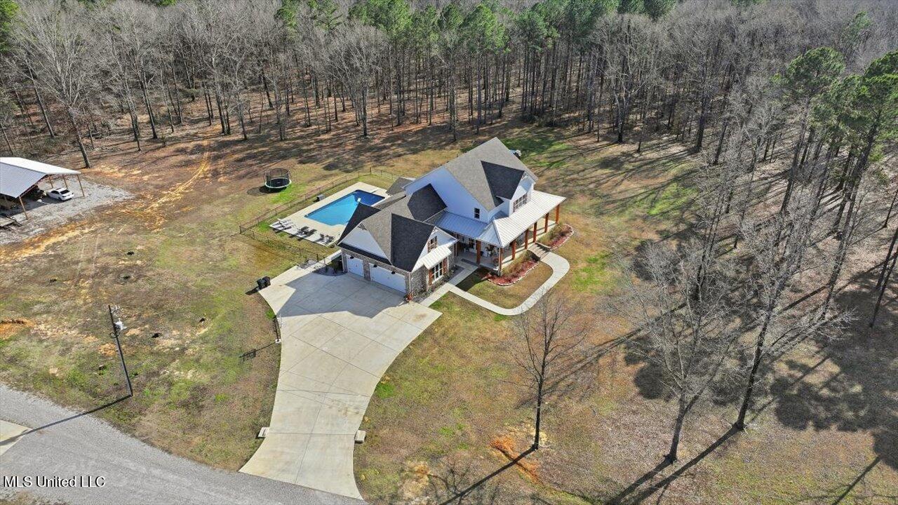 1503 Ainsworth Road Property Photo 49