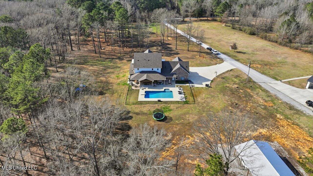 1503 Ainsworth Road Property Photo 51