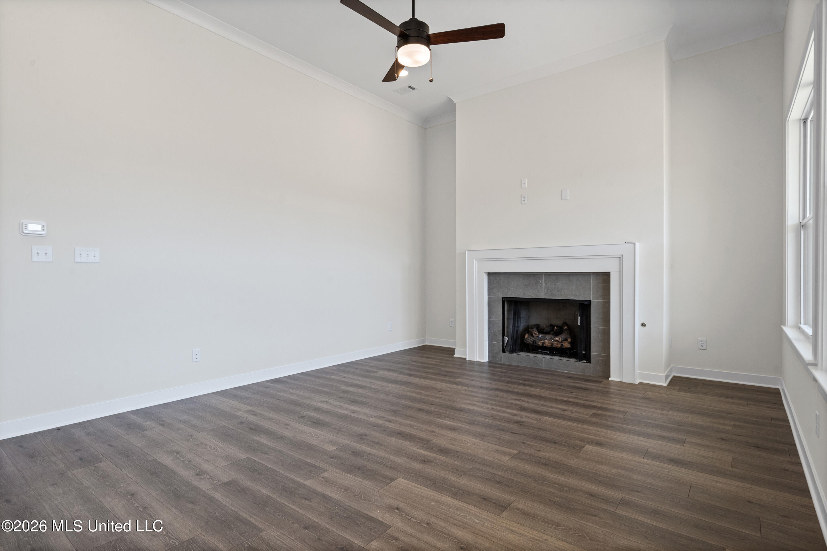 9135 Cedar Barn Cove Property Photo 6