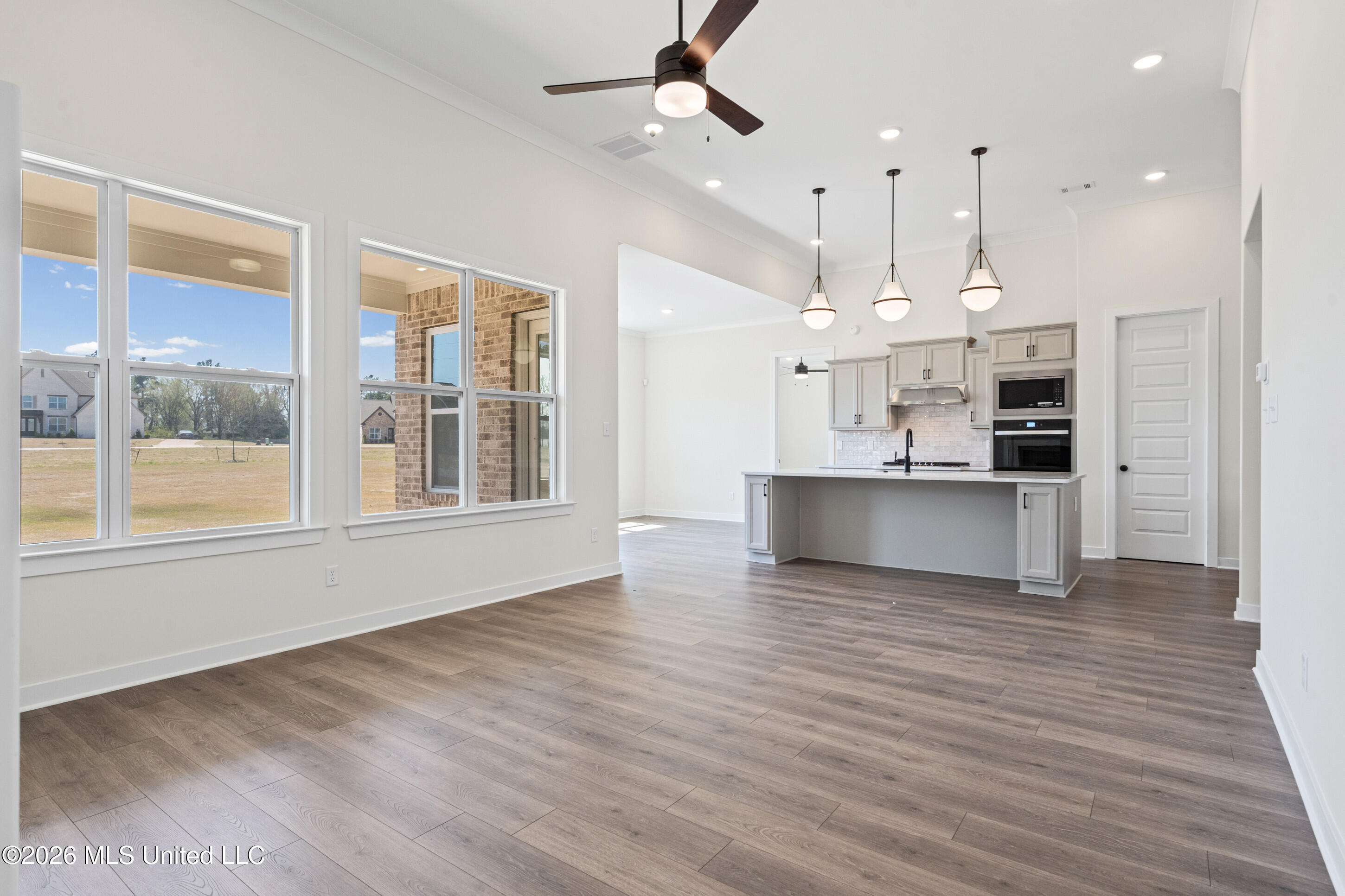 9135 Cedar Barn Cove Property Photo 7
