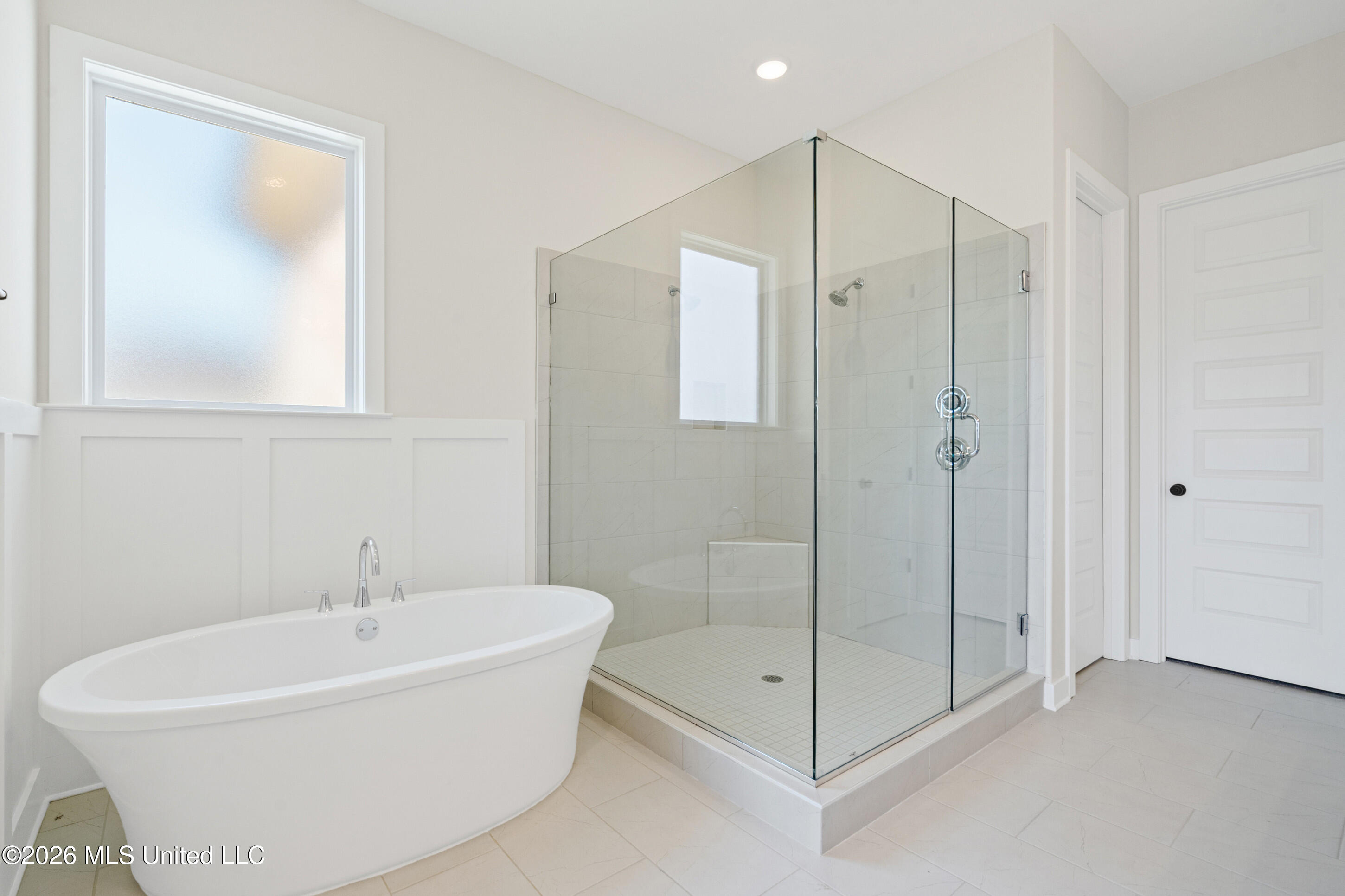 9135 Cedar Barn Cove Property Photo 14
