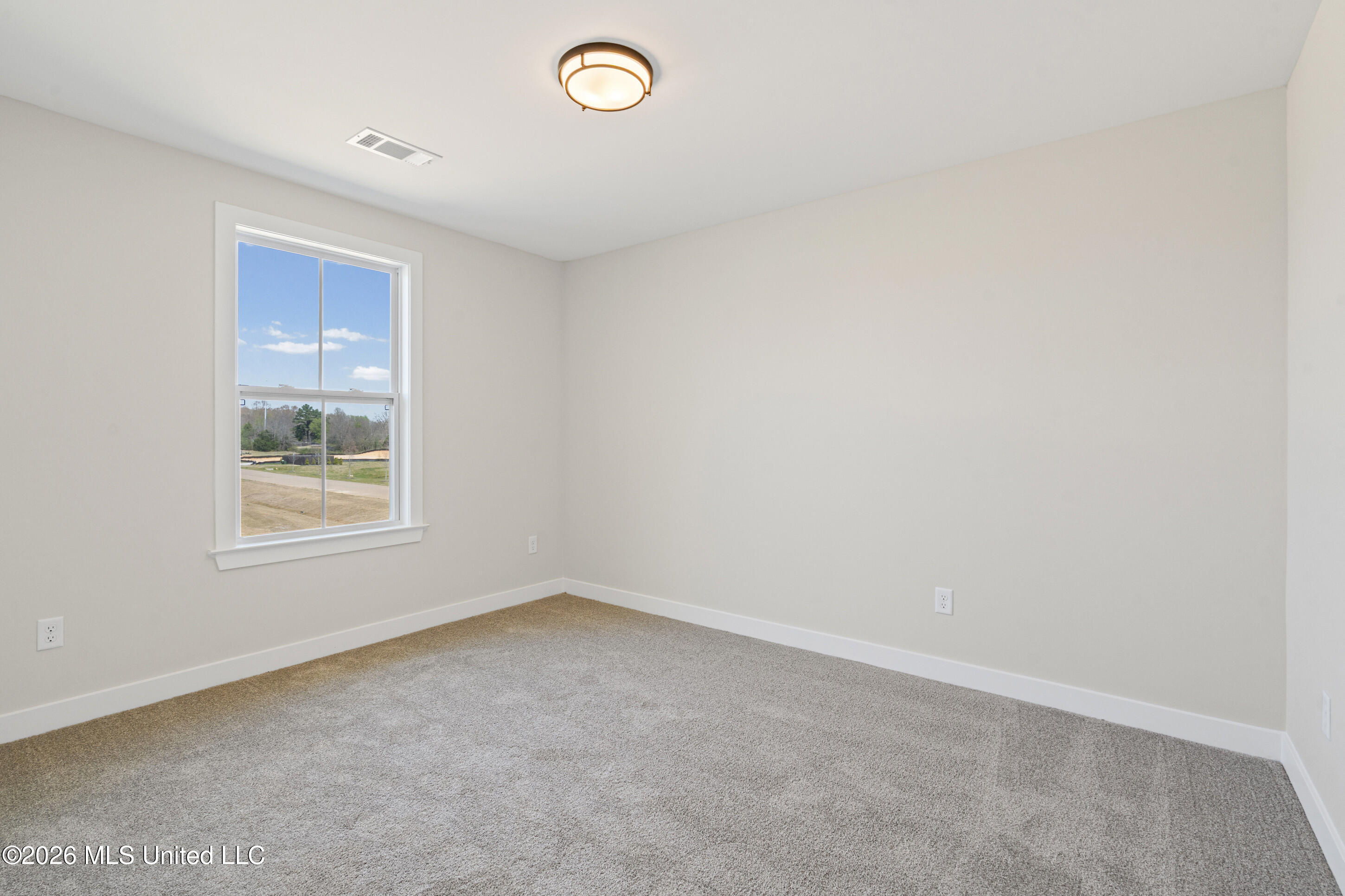 9135 Cedar Barn Cove Property Photo 17