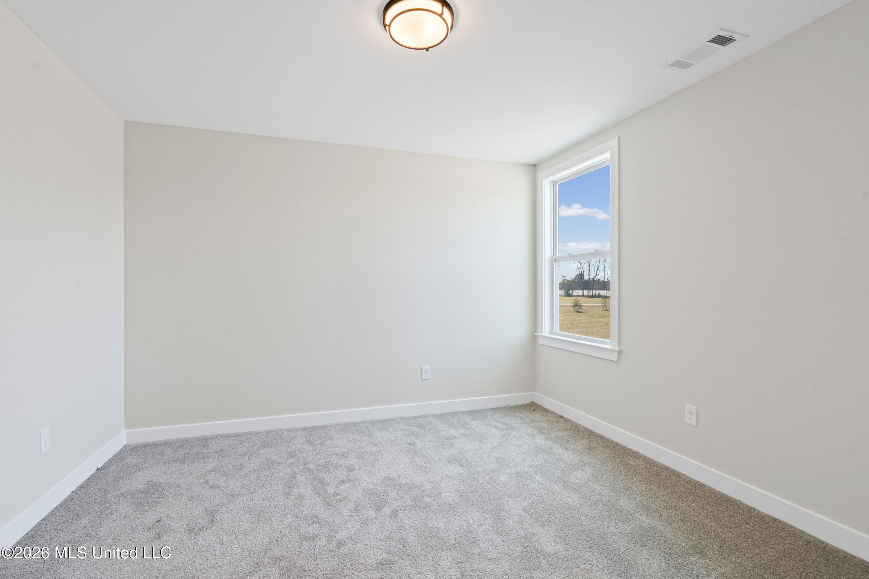 9135 Cedar Barn Cove Property Photo 19