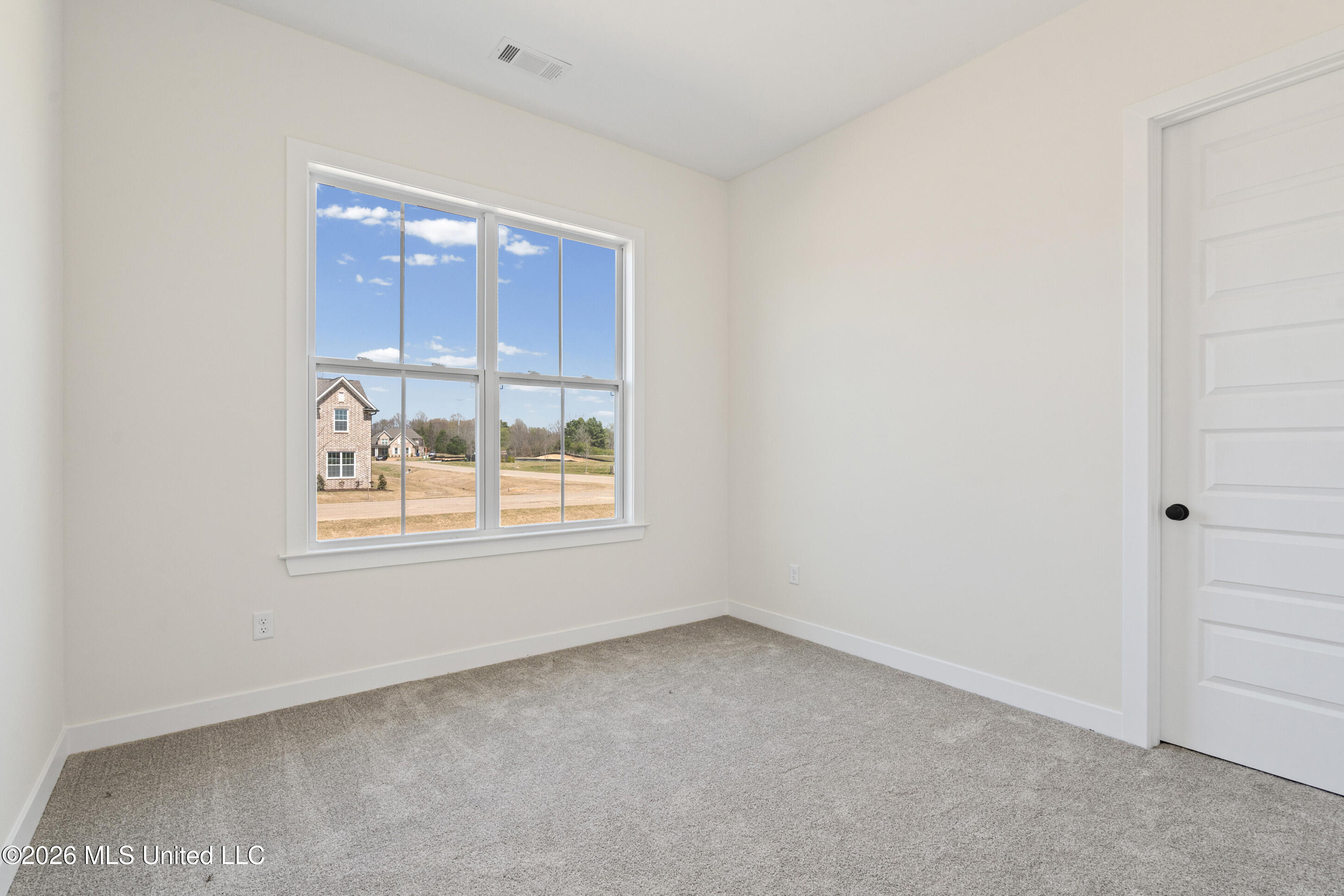 9135 Cedar Barn Cove Property Photo 21