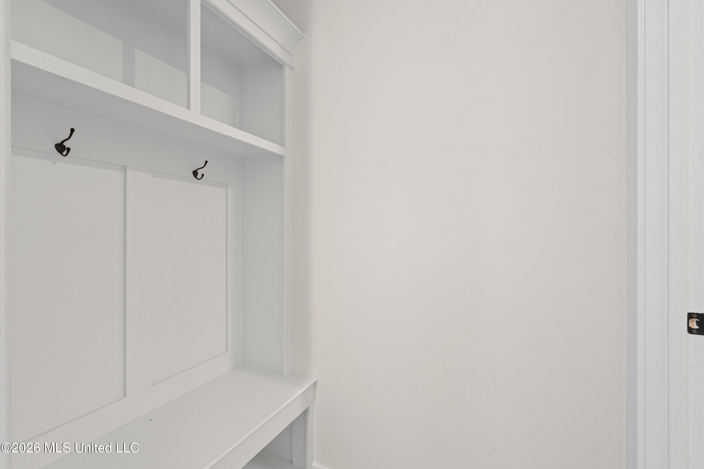 9135 Cedar Barn Cove Property Photo 22