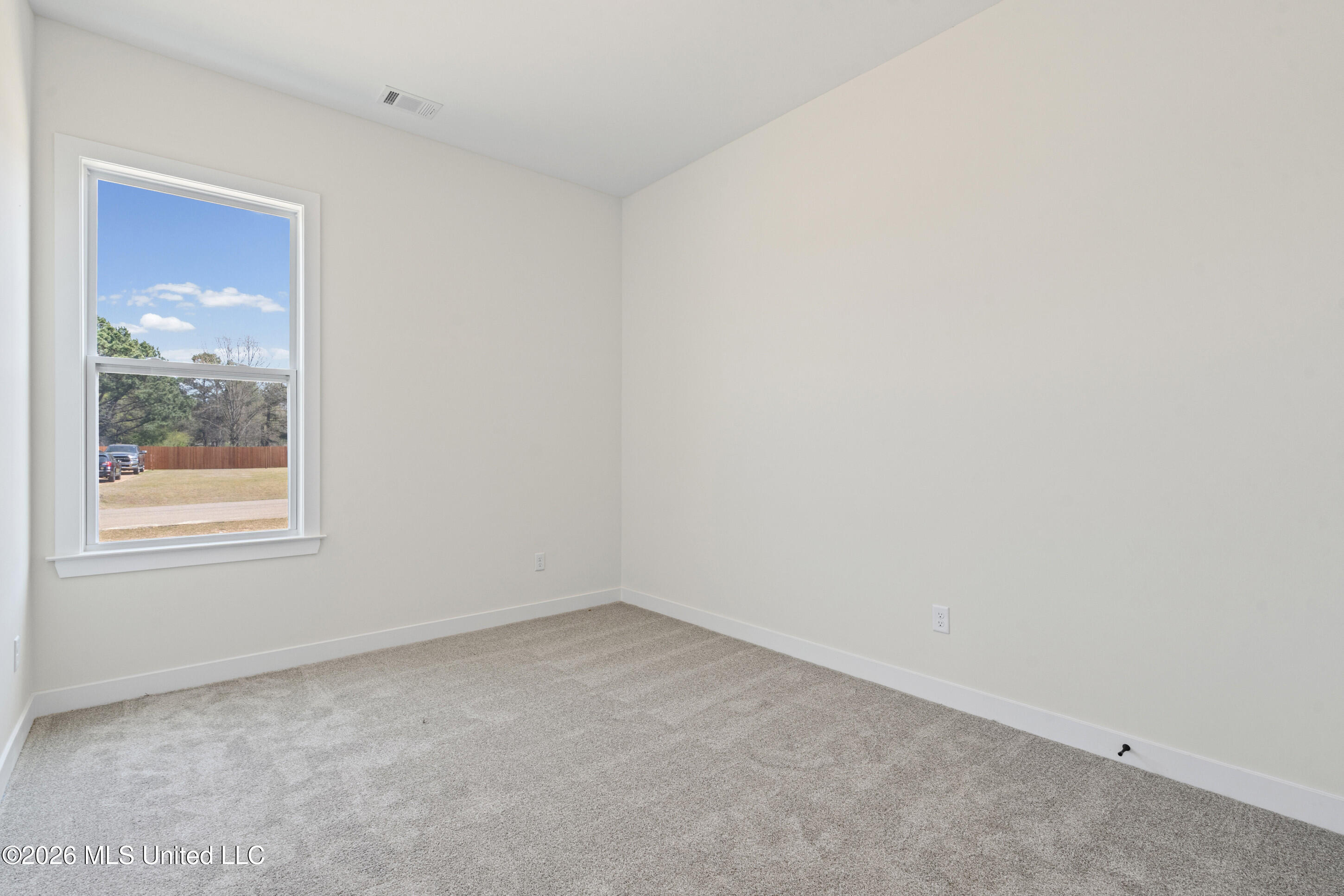 9135 Cedar Barn Cove Property Photo 23