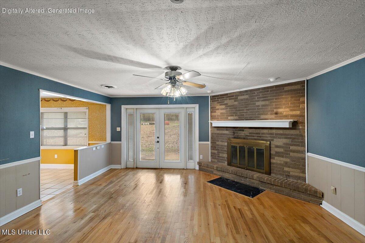 43 Stonegate Drive Property Photo 12