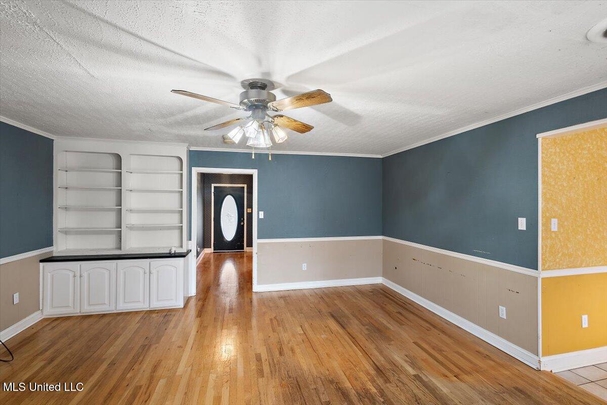 43 Stonegate Drive Property Photo 13