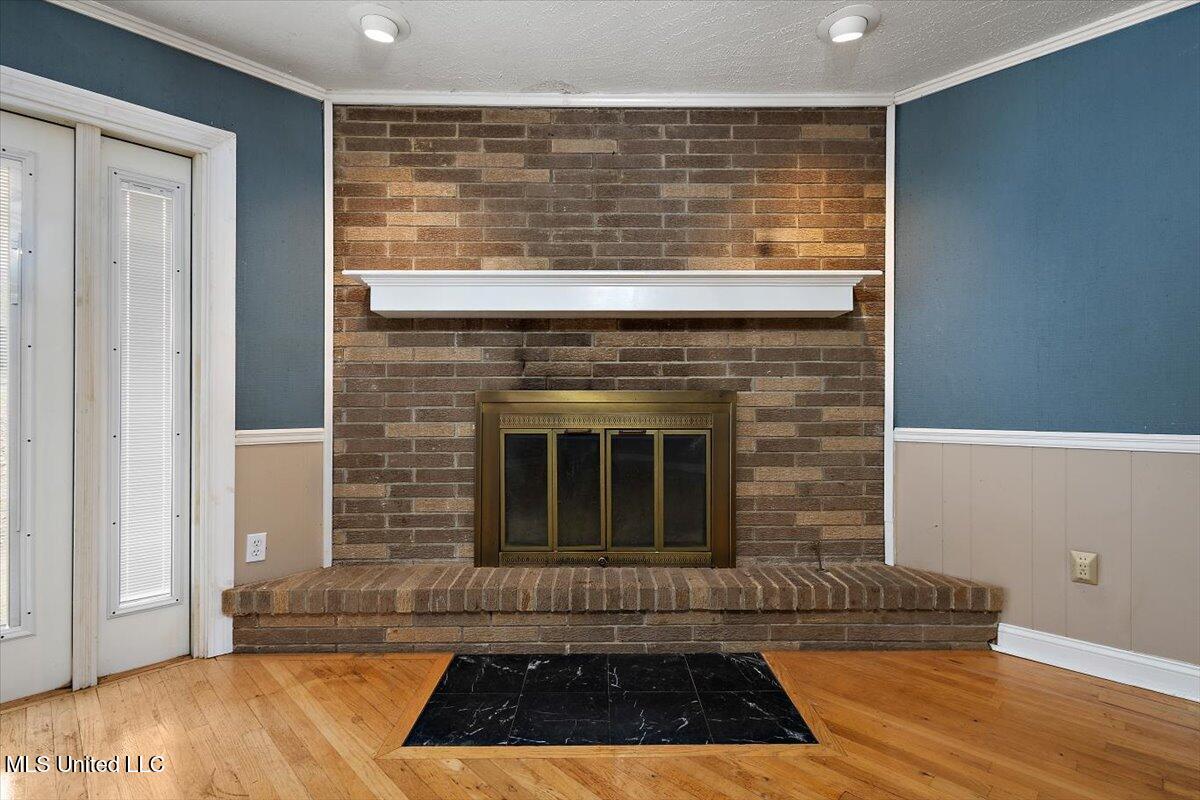 43 Stonegate Drive Property Photo 14