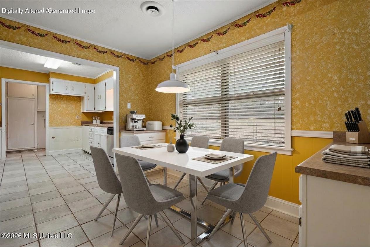 43 Stonegate Drive Property Photo 15