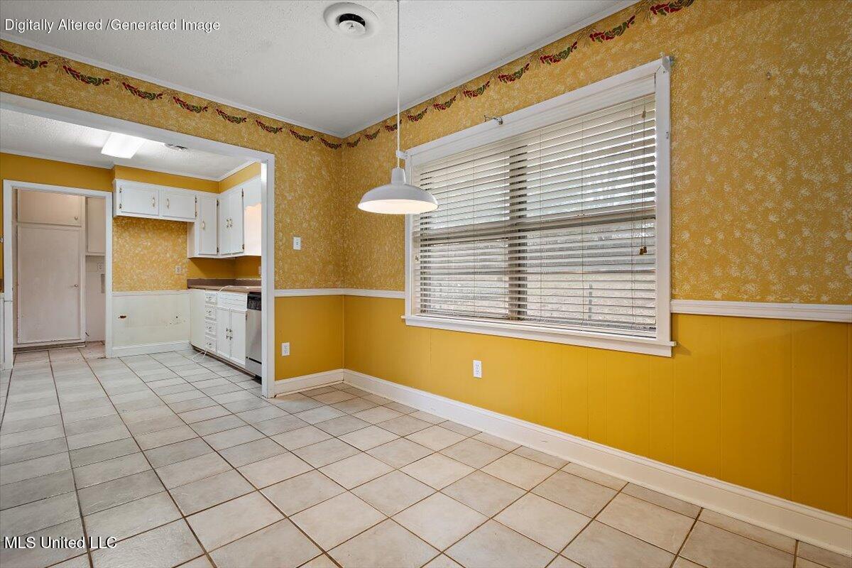 43 Stonegate Drive Property Photo 16
