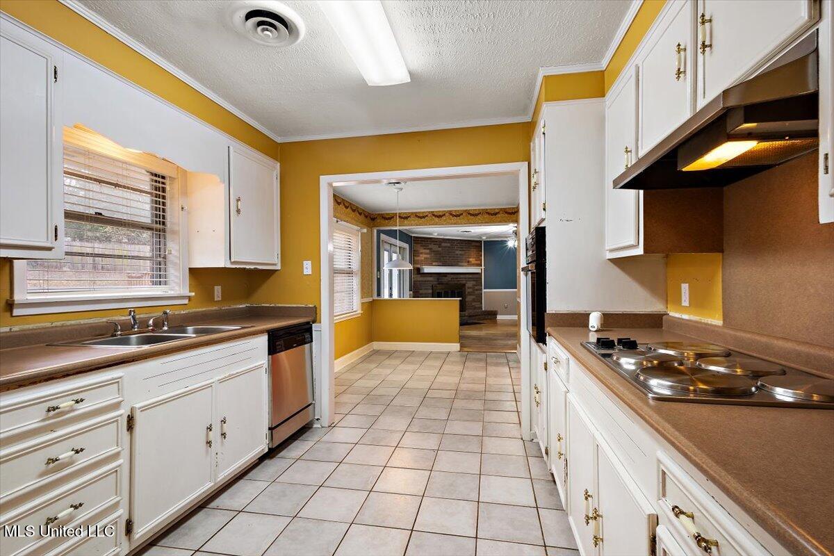 43 Stonegate Drive Property Photo 18