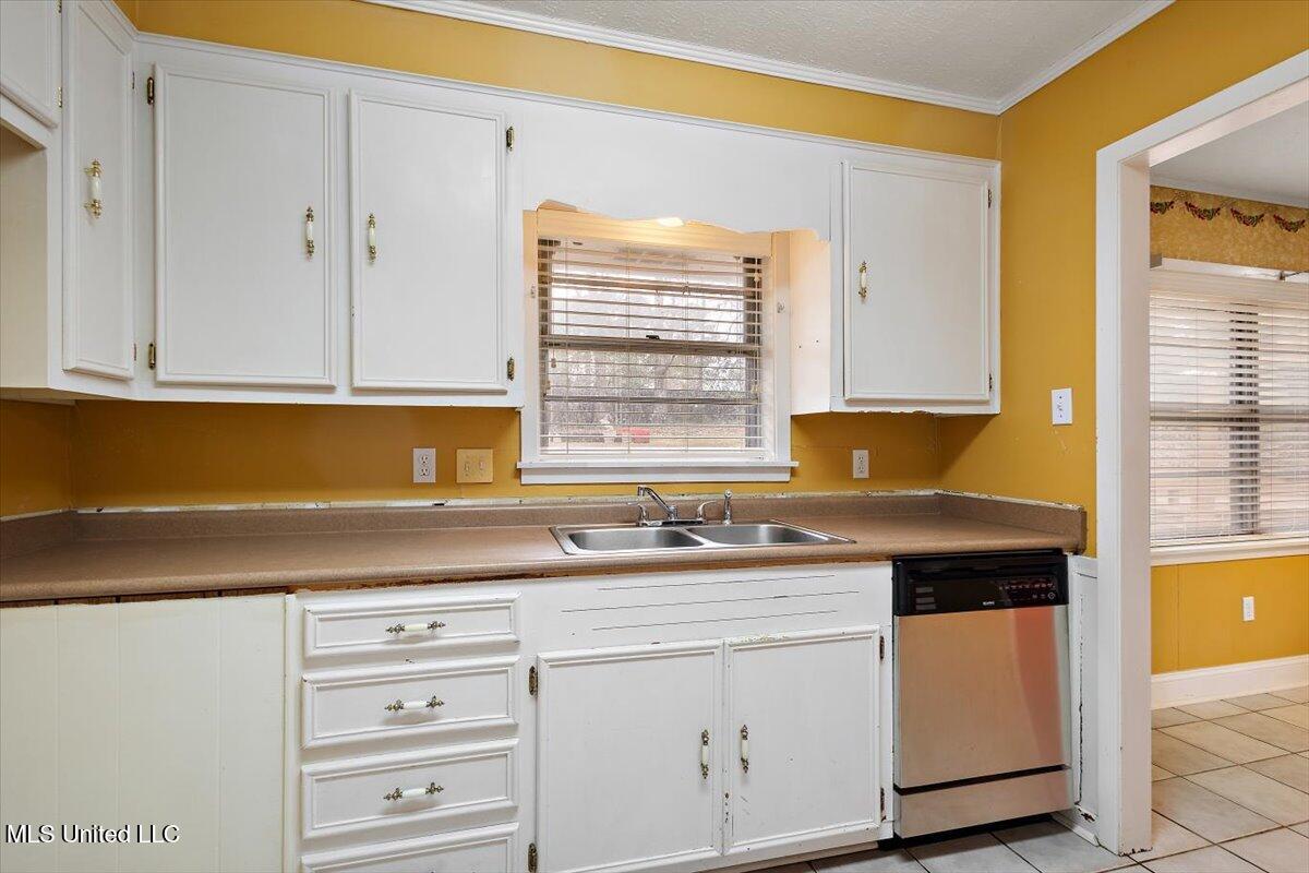 43 Stonegate Drive Property Photo 19