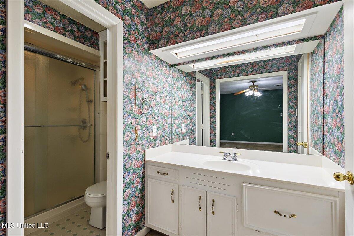 43 Stonegate Drive Property Photo 23