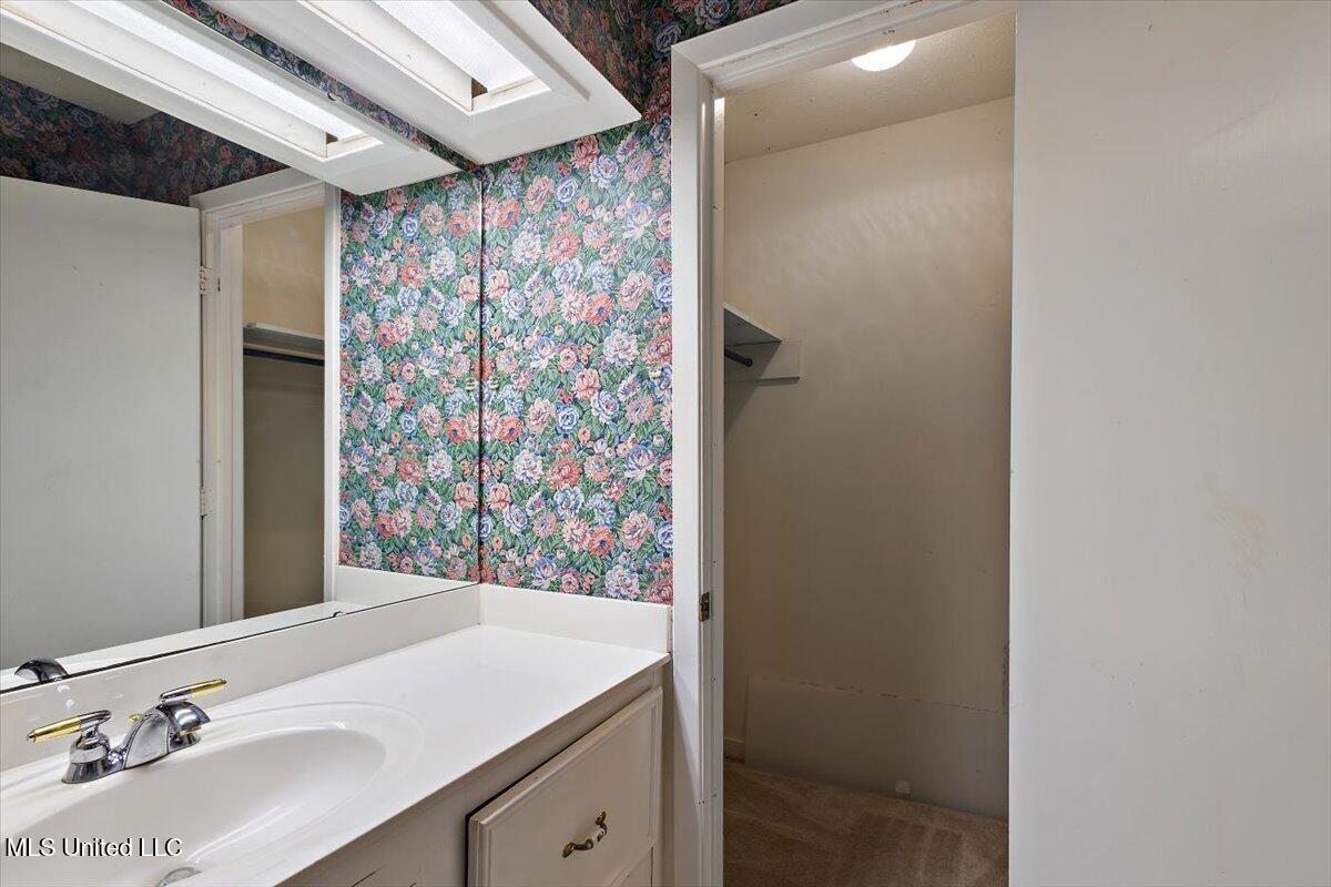 43 Stonegate Drive Property Photo 24