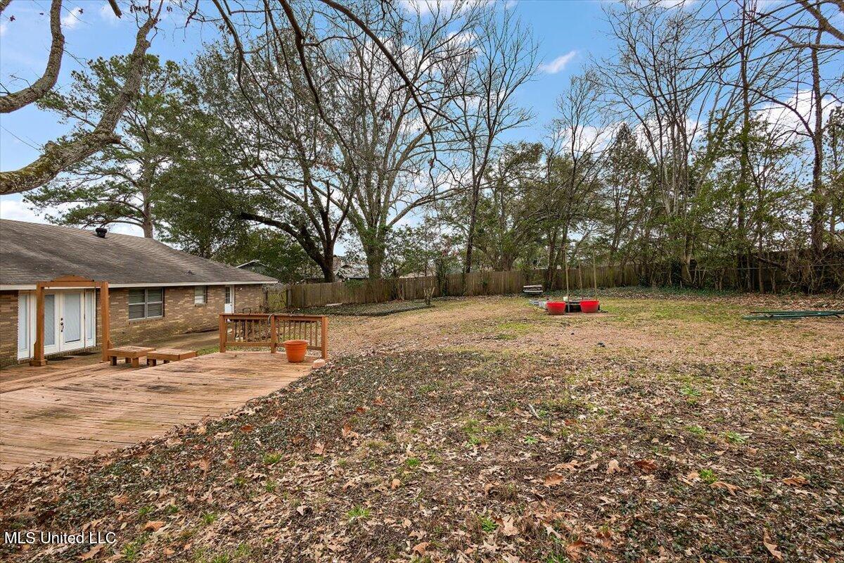 43 Stonegate Drive Property Photo 36
