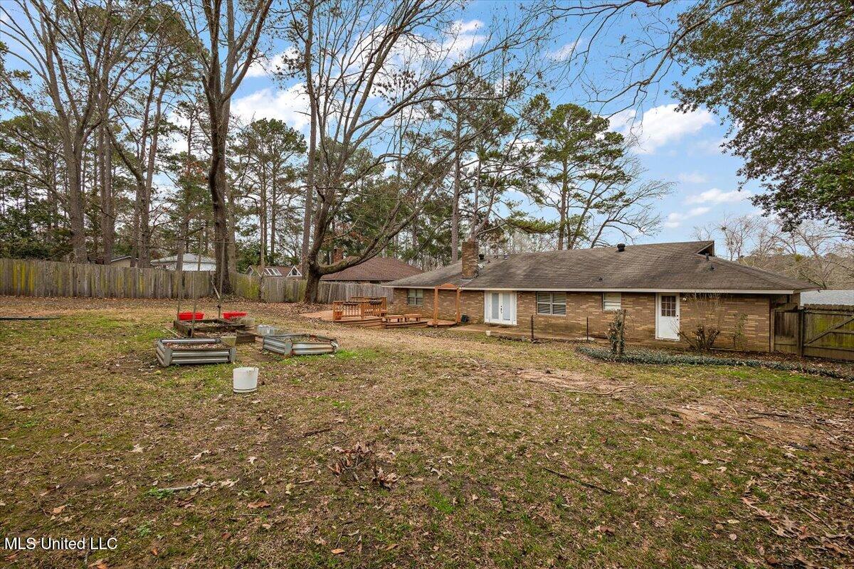 43 Stonegate Drive Property Photo 38