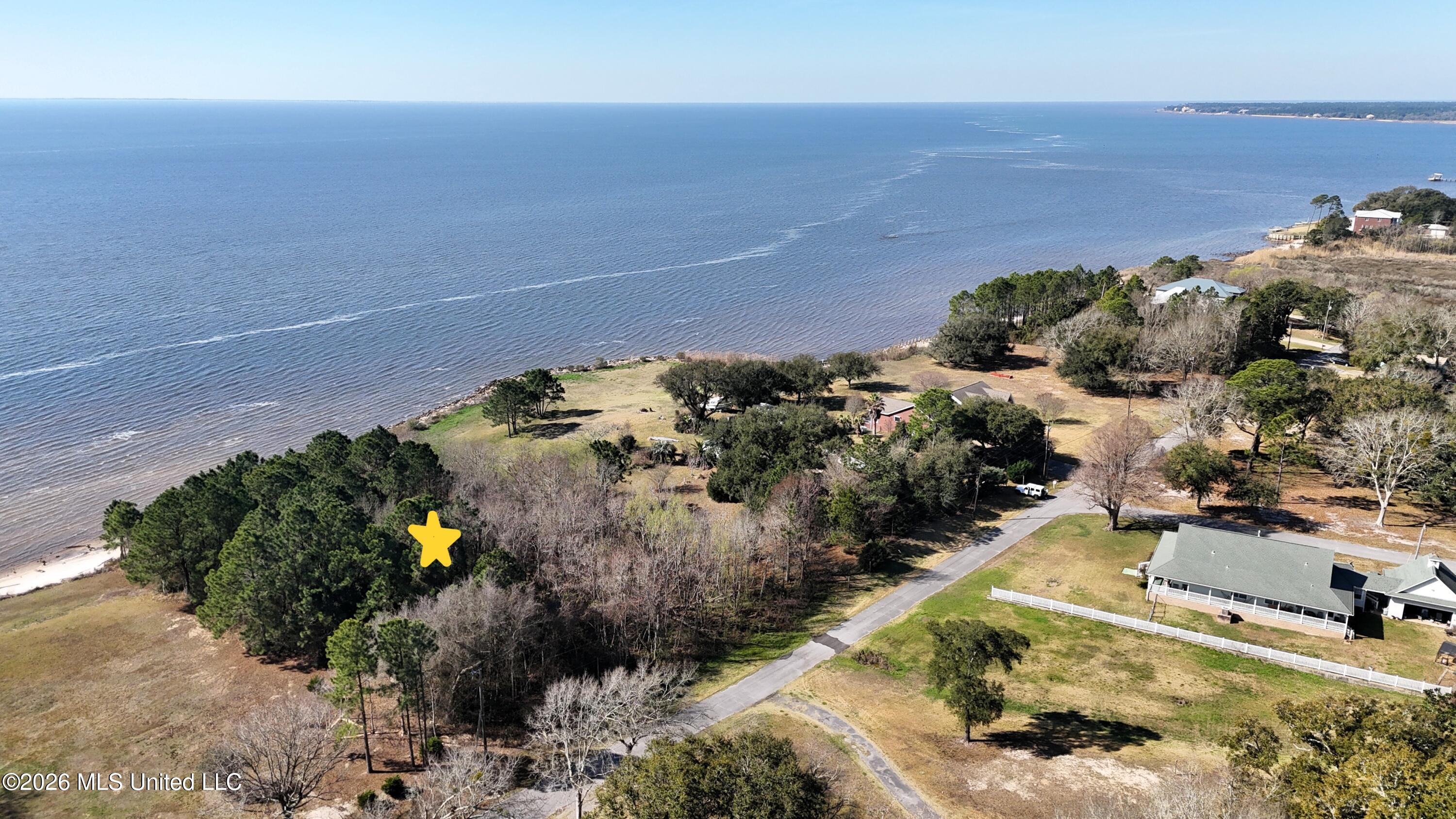 Lot 1 Swetman Beach Drive Property Photo 4