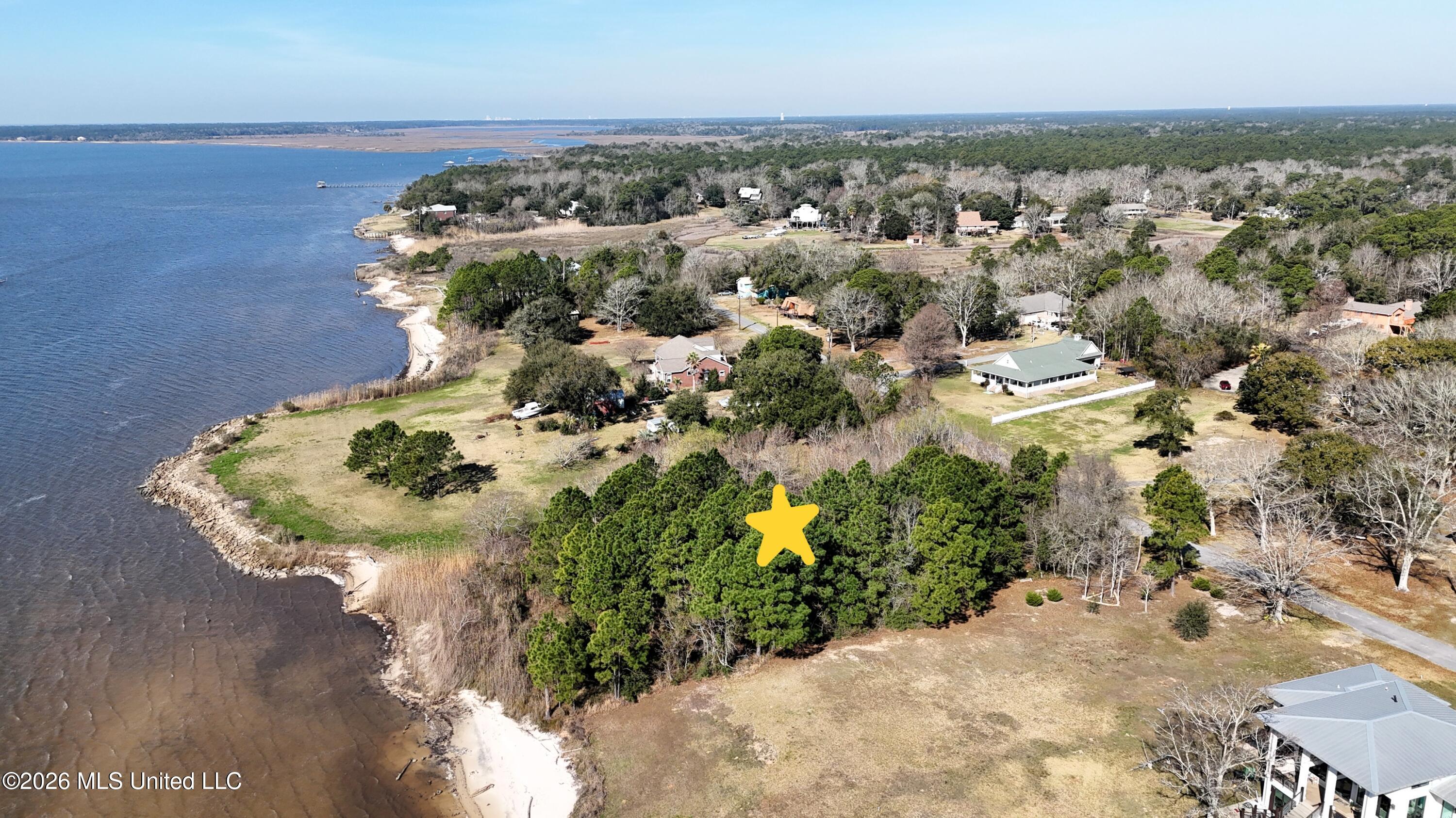 Lot 1 Swetman Beach Drive Property Photo 5