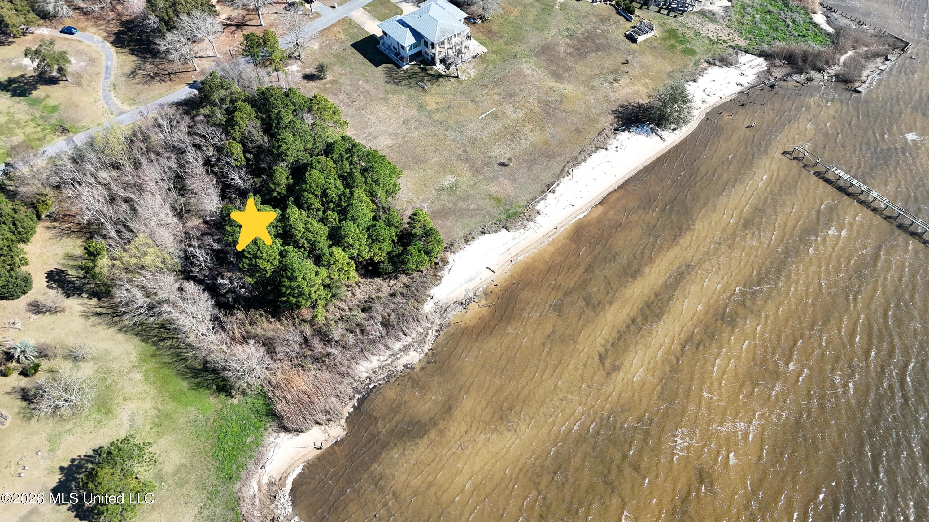 Lot 1 Swetman Beach Drive Property Photo 6