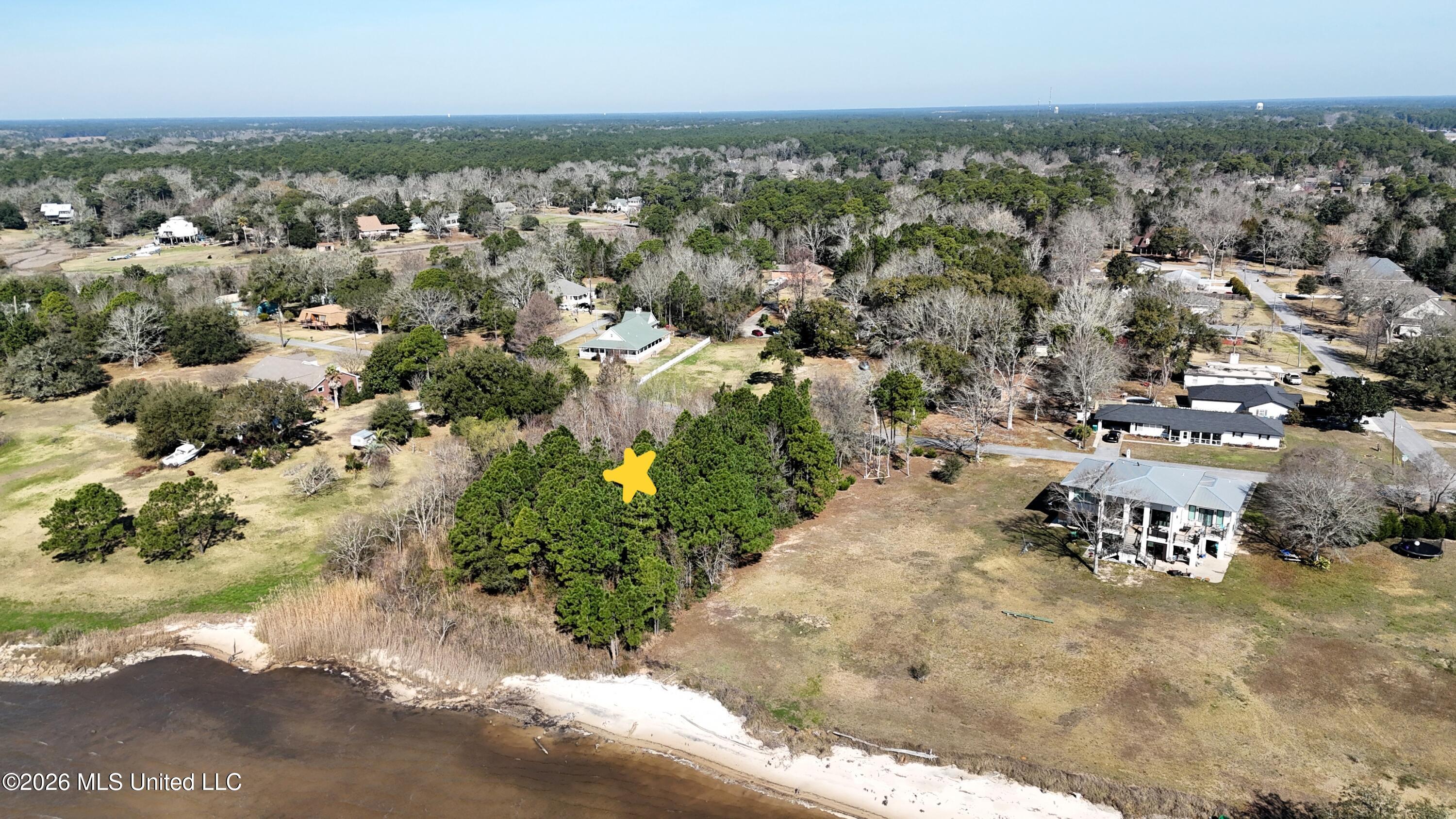 Lot 1 Swetman Beach Drive Property Photo 8