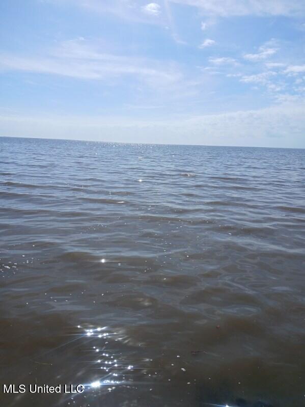 Lot 1 Swetman Beach Drive Property Photo 12