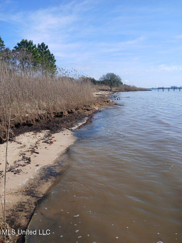Lot 1 Swetman Beach Drive Property Photo 13