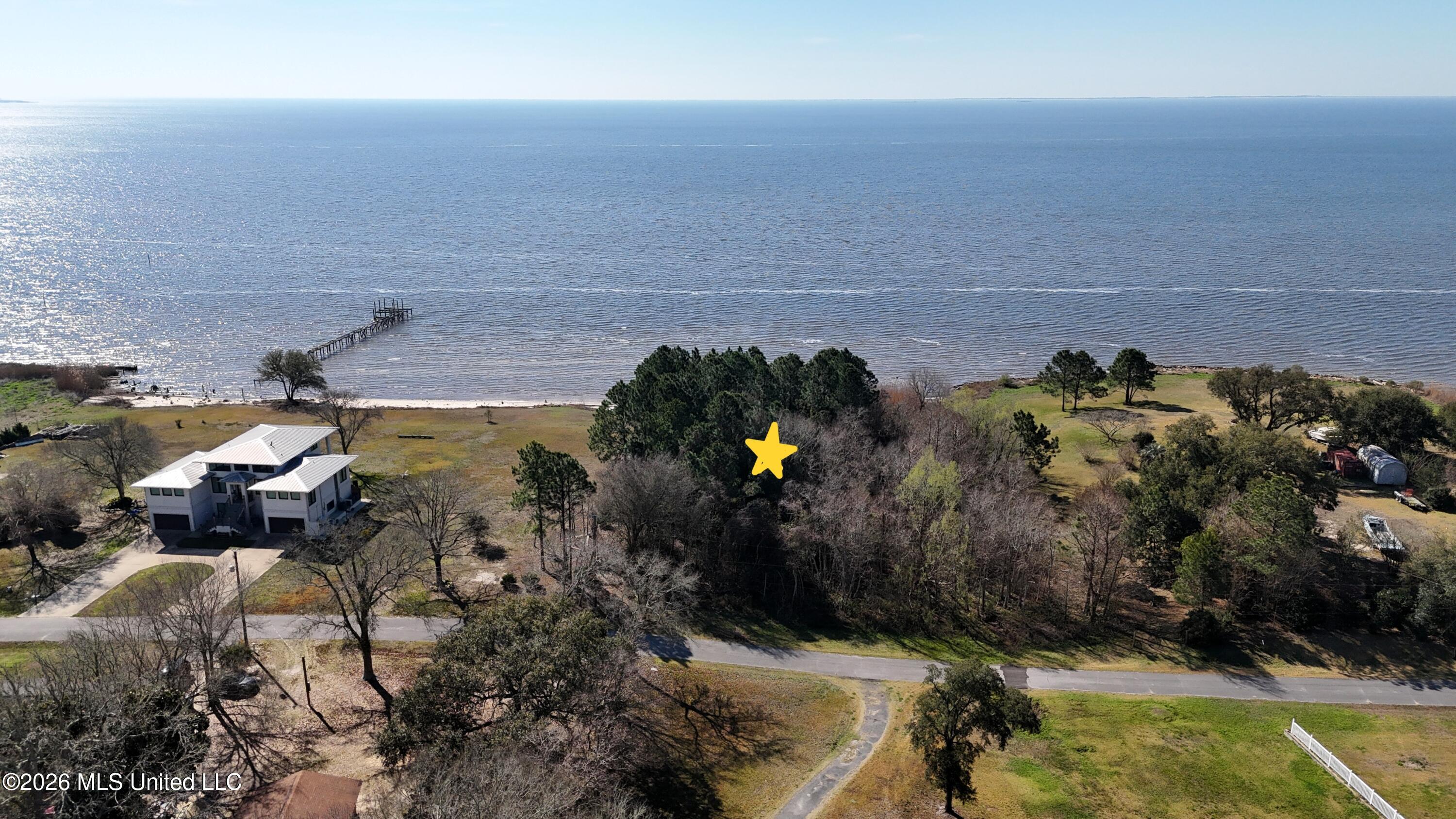 Lot 1 Swetman Beach Drive Property Photo 17