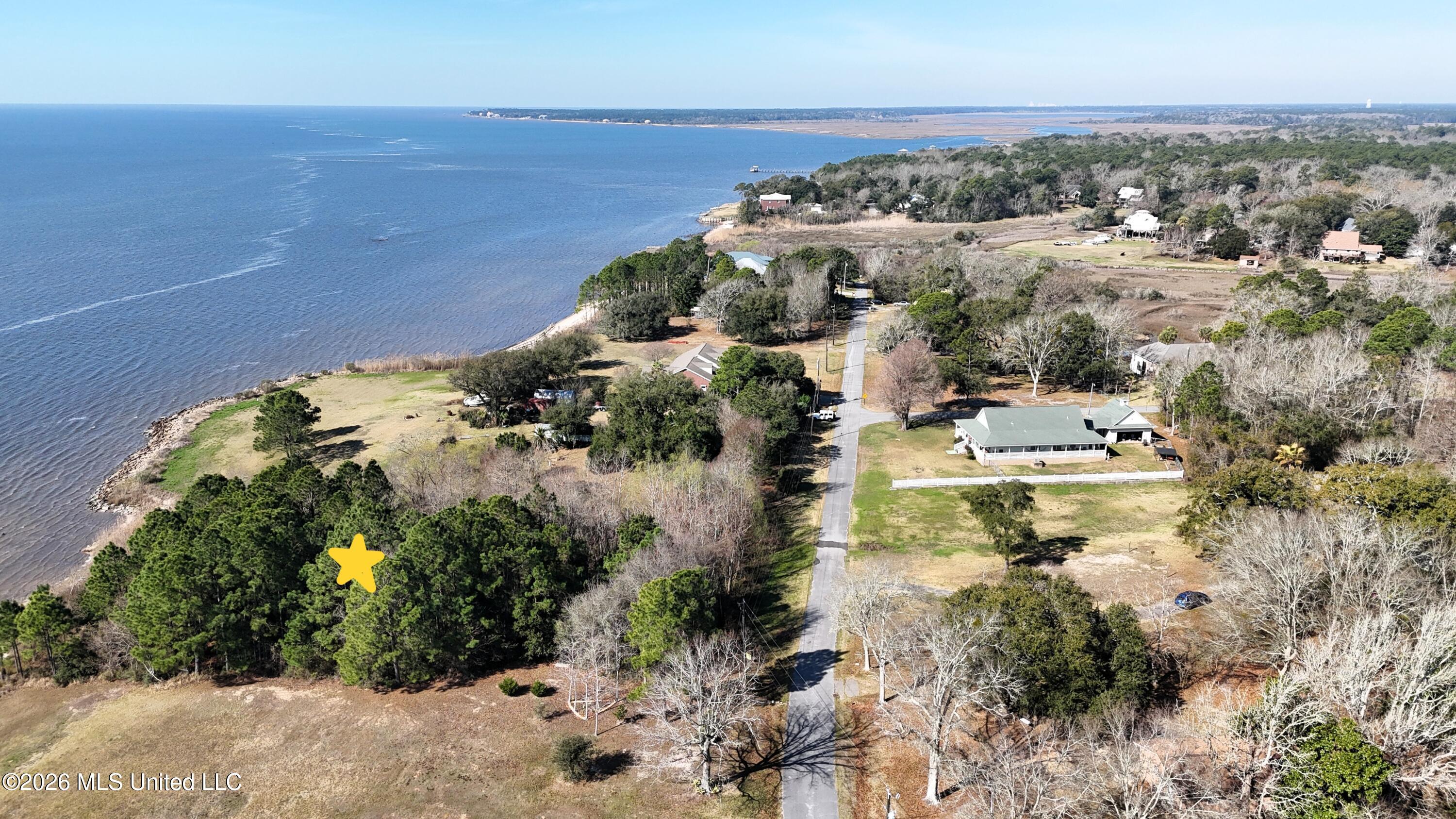 Lot 1 Swetman Beach Drive Property Photo 18