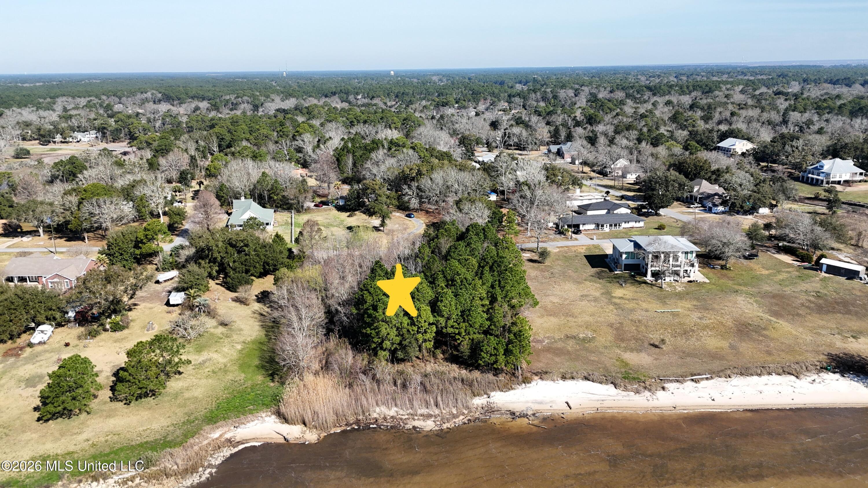Lot 1 Swetman Beach Drive Property Photo 19