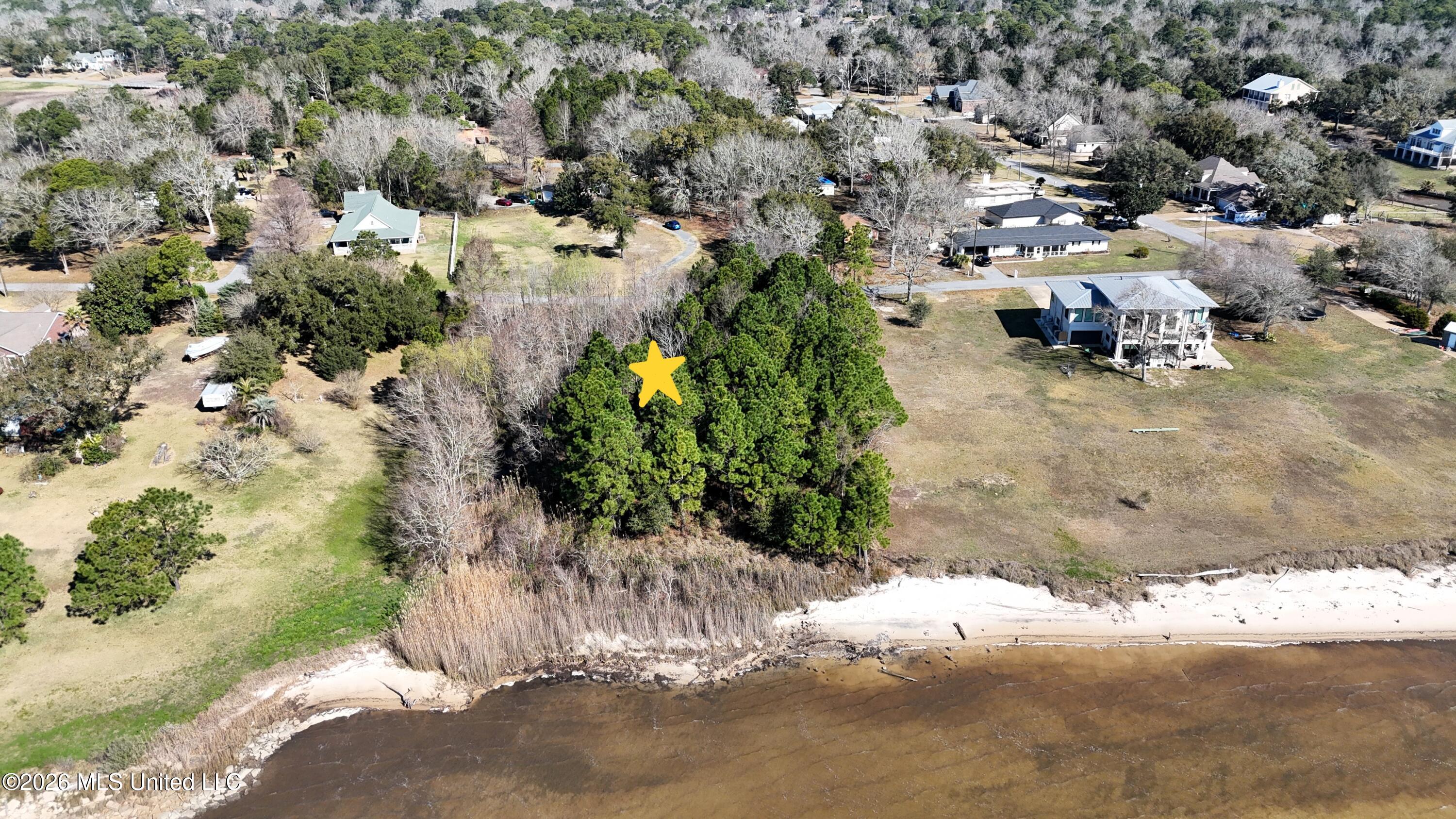 Lot 1 Swetman Beach Drive Property Photo 20