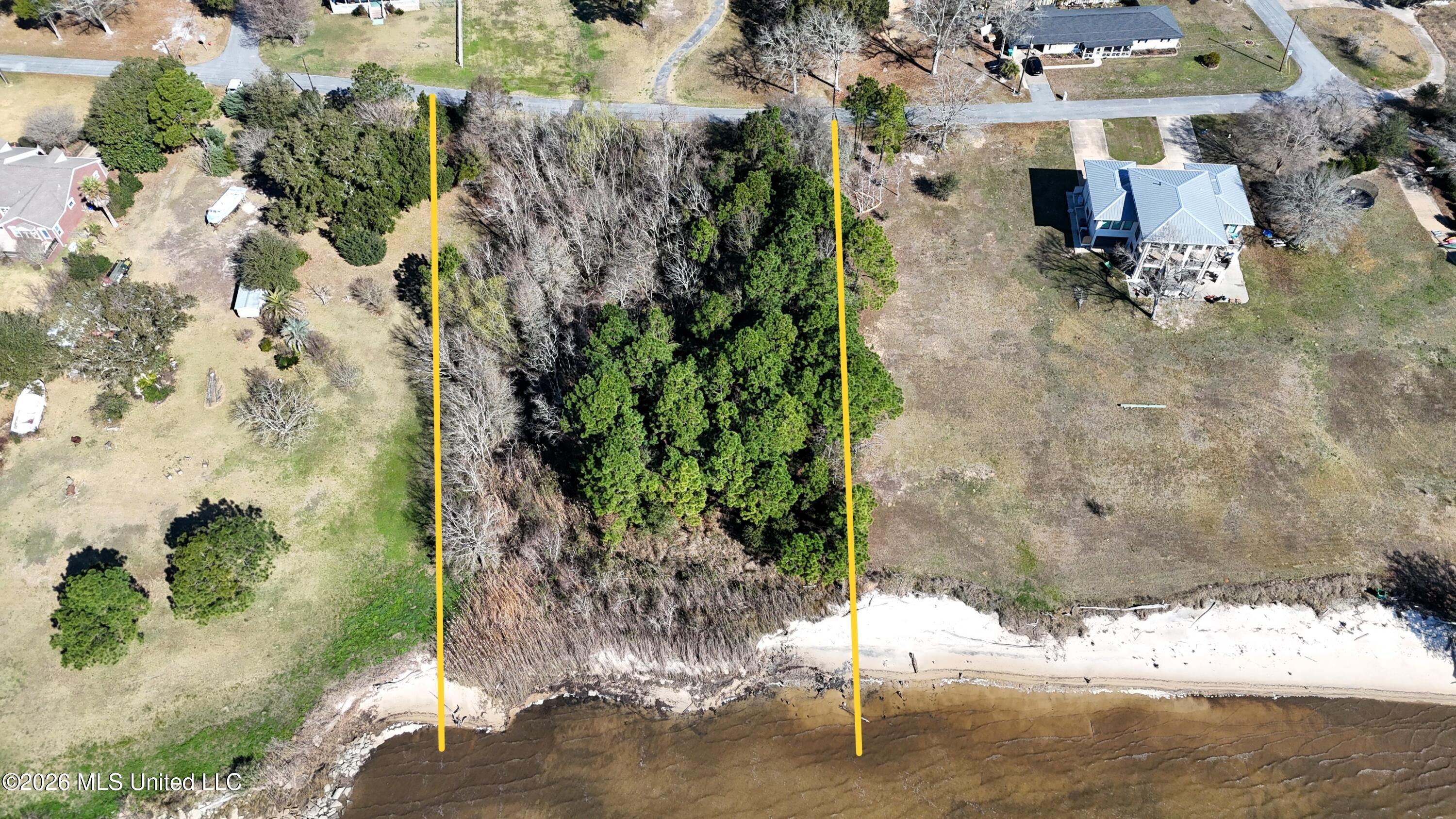 Lot 1 Swetman Beach Drive Property Photo 21