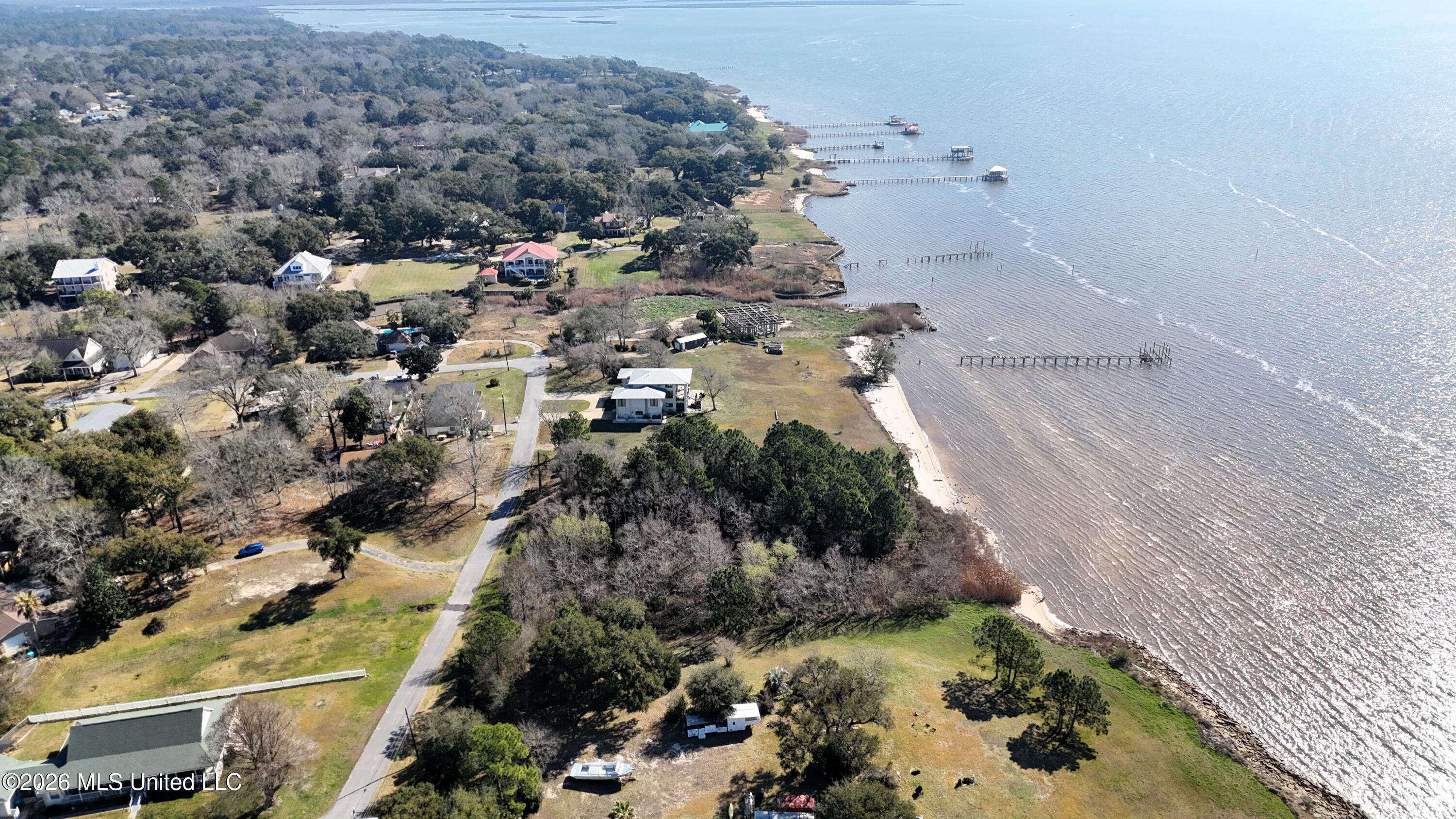 Lot 1 Swetman Beach Drive Property Photo 22