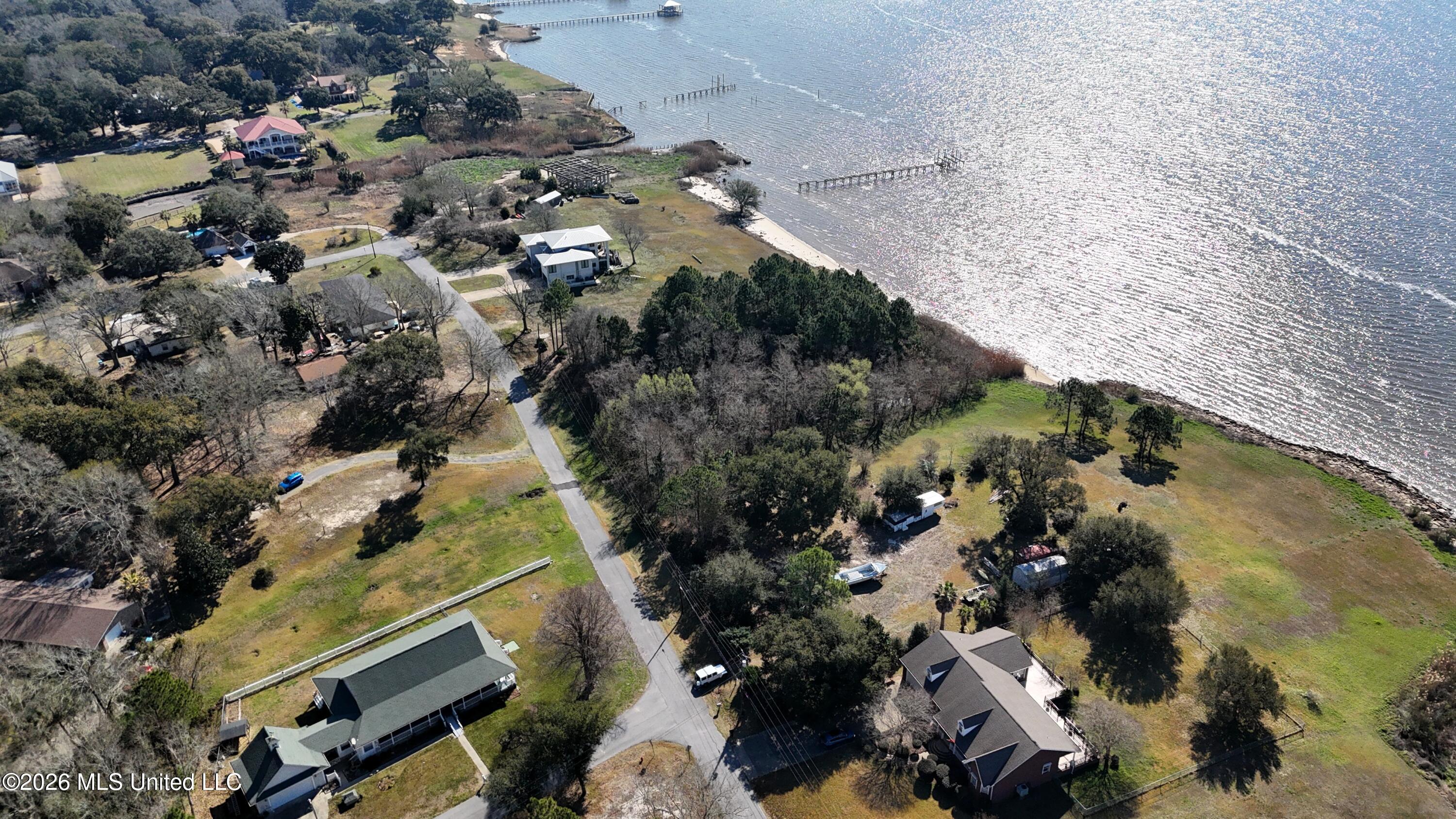Lot 1 Swetman Beach Drive Property Photo 23