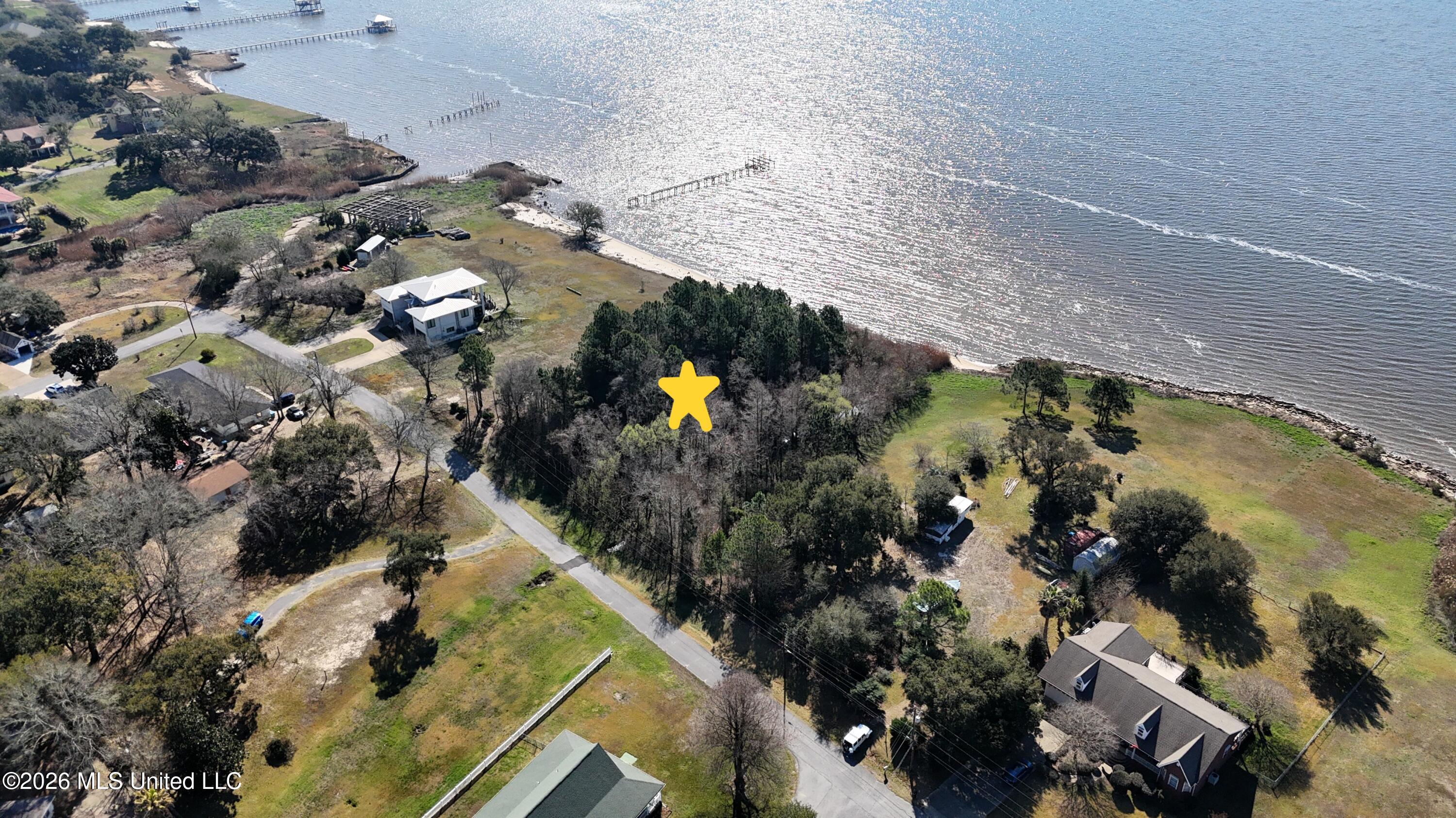 Lot 1 Swetman Beach Drive Property Photo 24