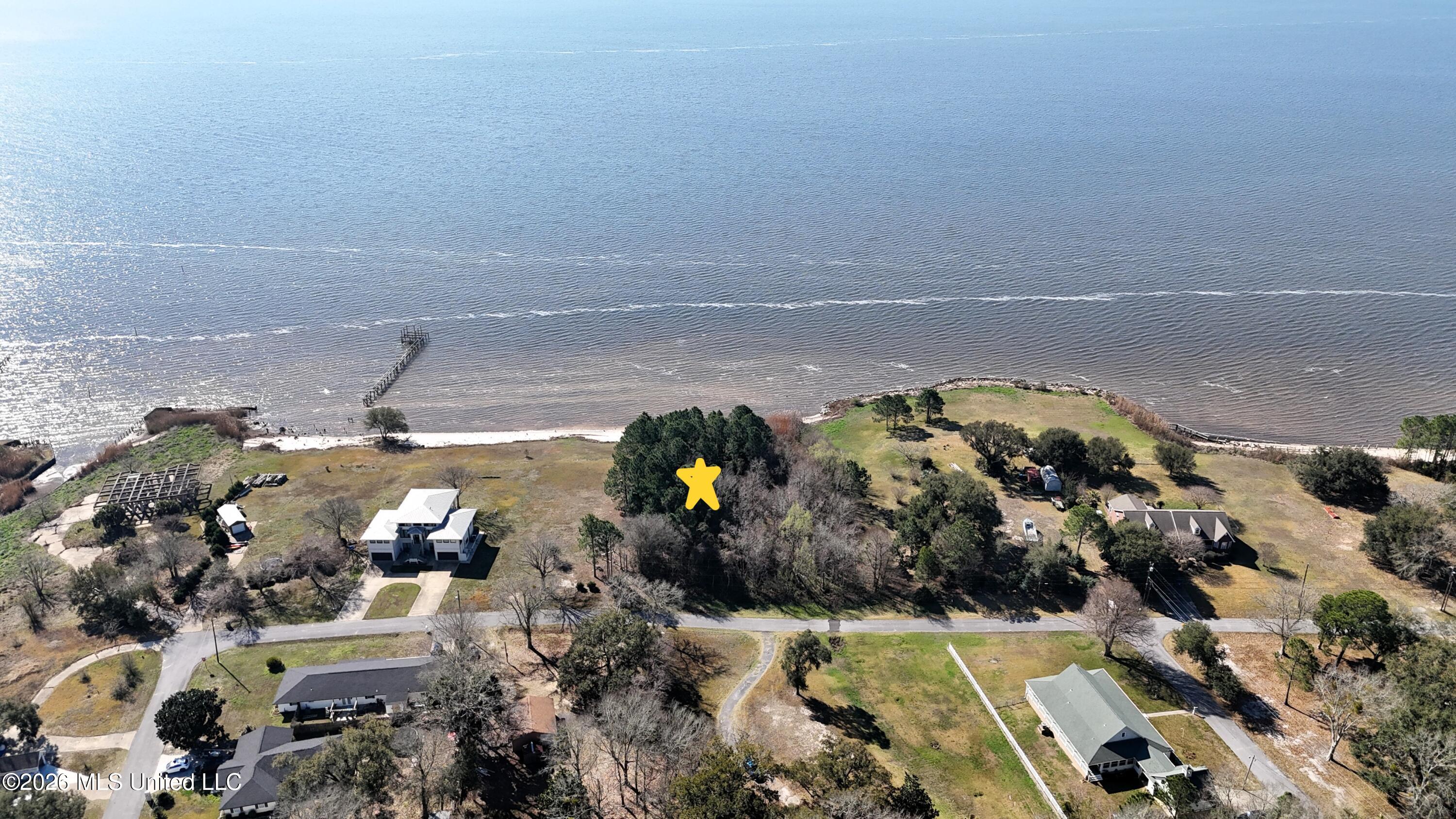 Lot 1 Swetman Beach Drive Property Photo 25