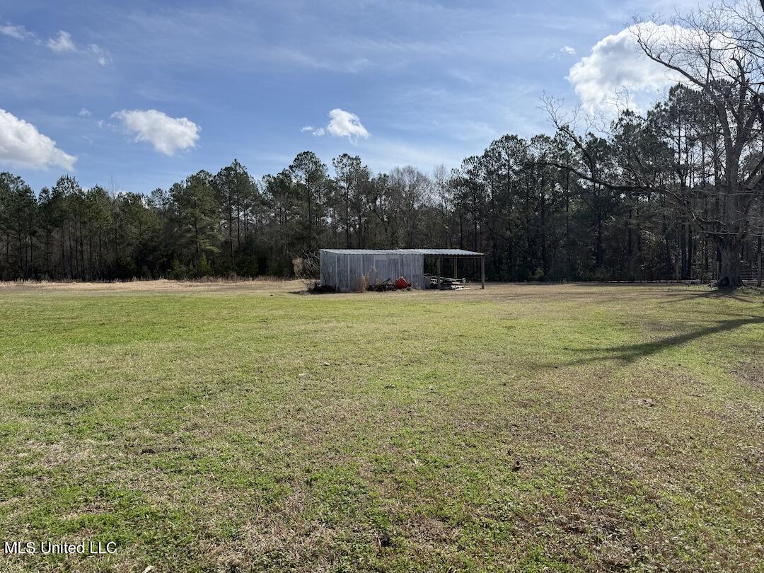 283 Hester Loop Property Photo 7