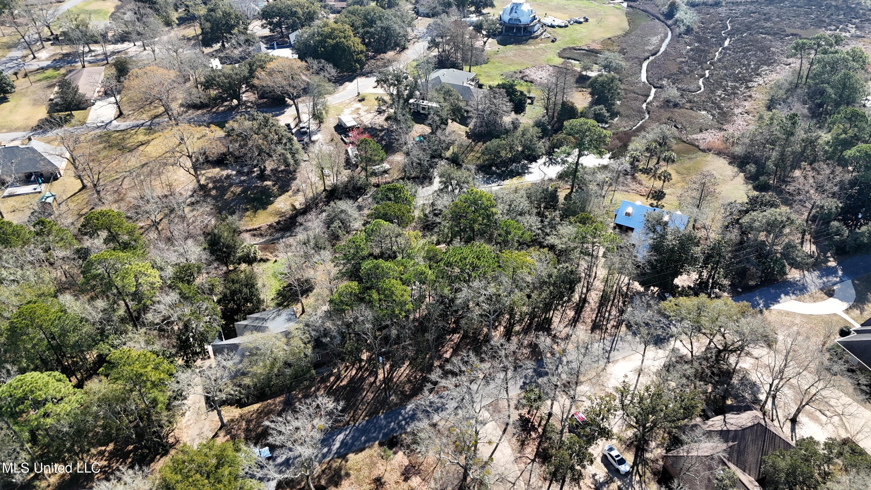 Robert Hiram Drive Property Photo 11