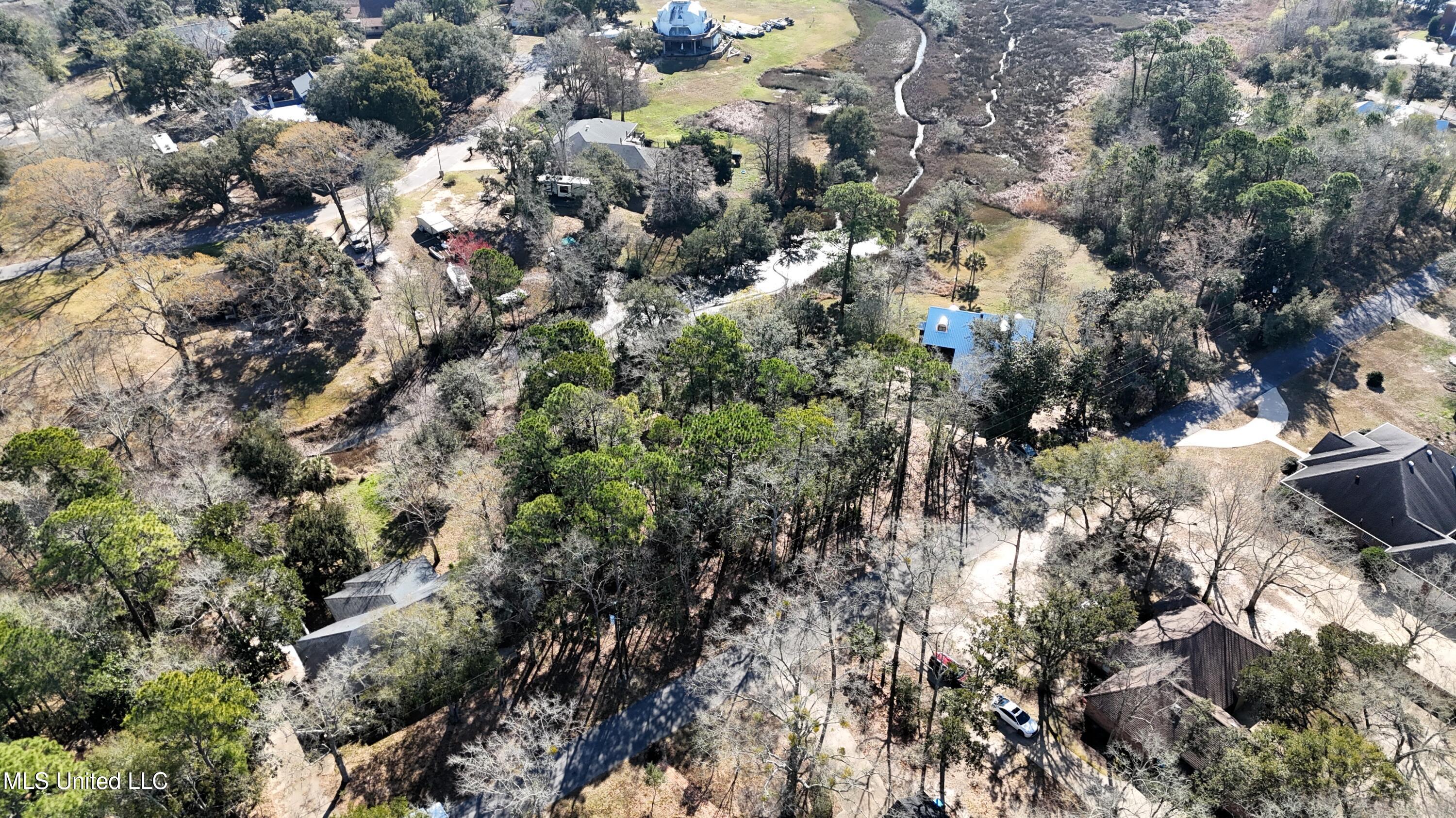 Robert Hiram Drive Property Photo 12