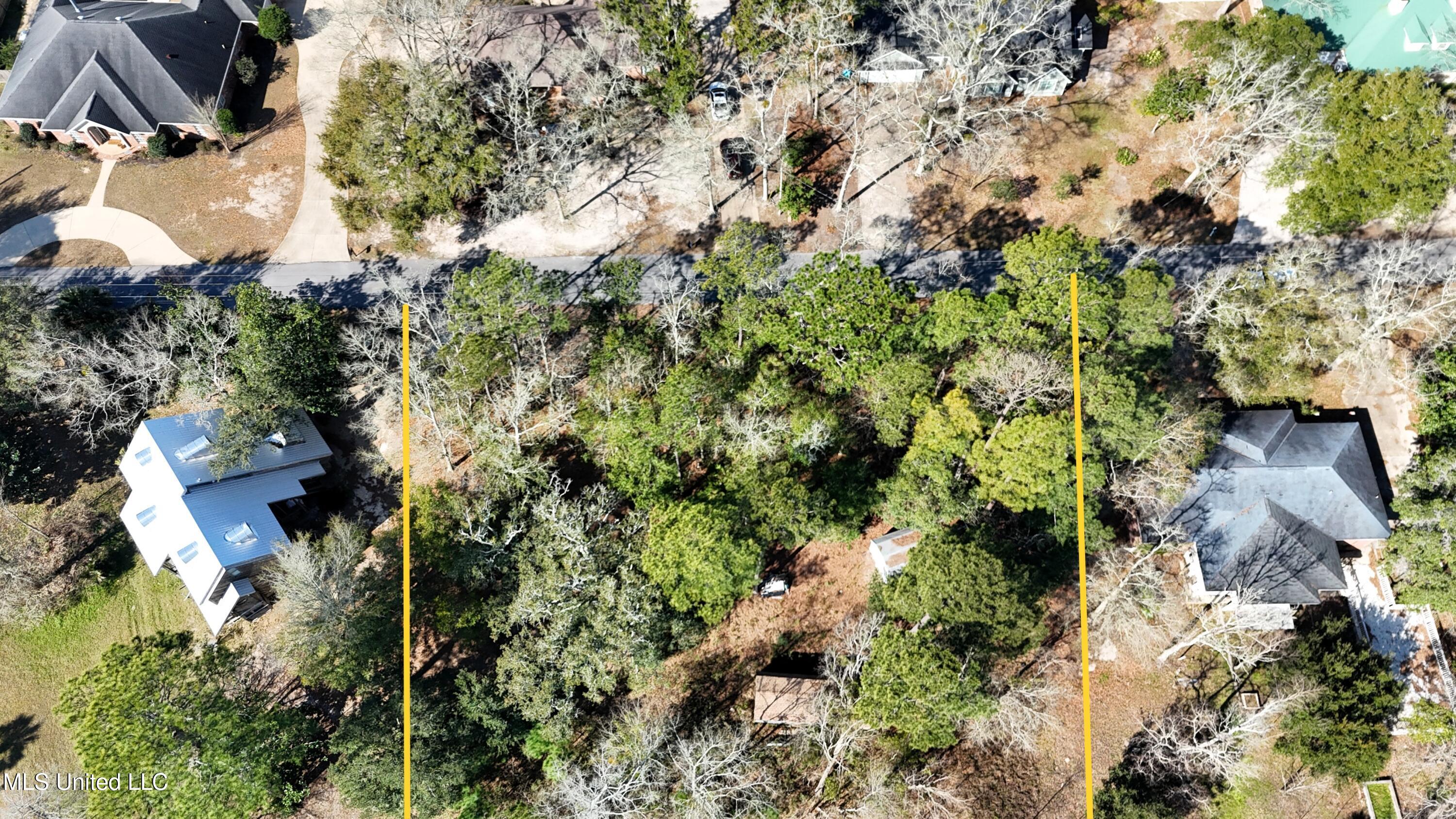 Robert Hiram Drive Property Photo 14