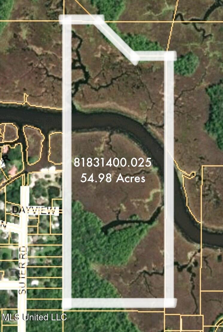 1210 Delapointe Drive Property Photo 20