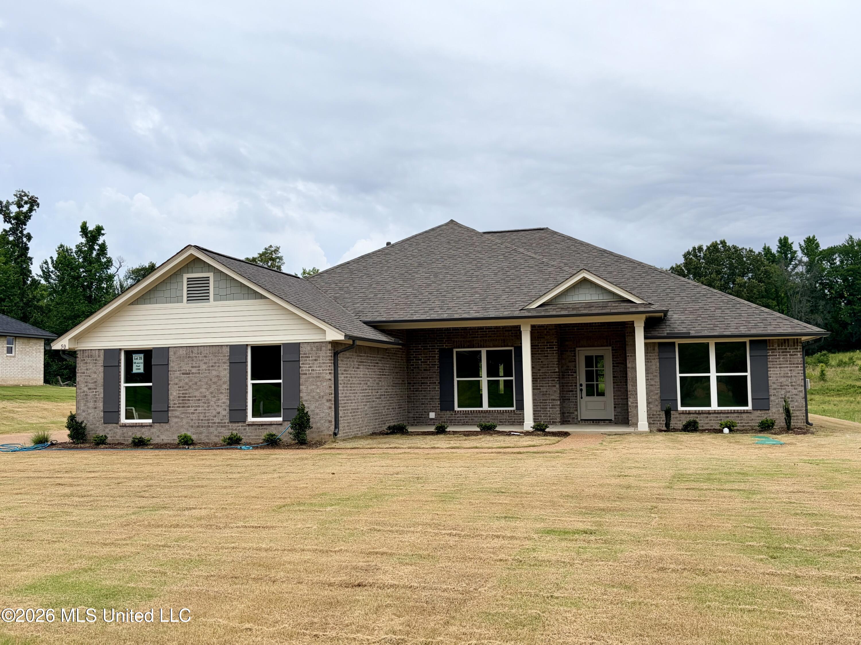 50 Farley Road Property Photo 1