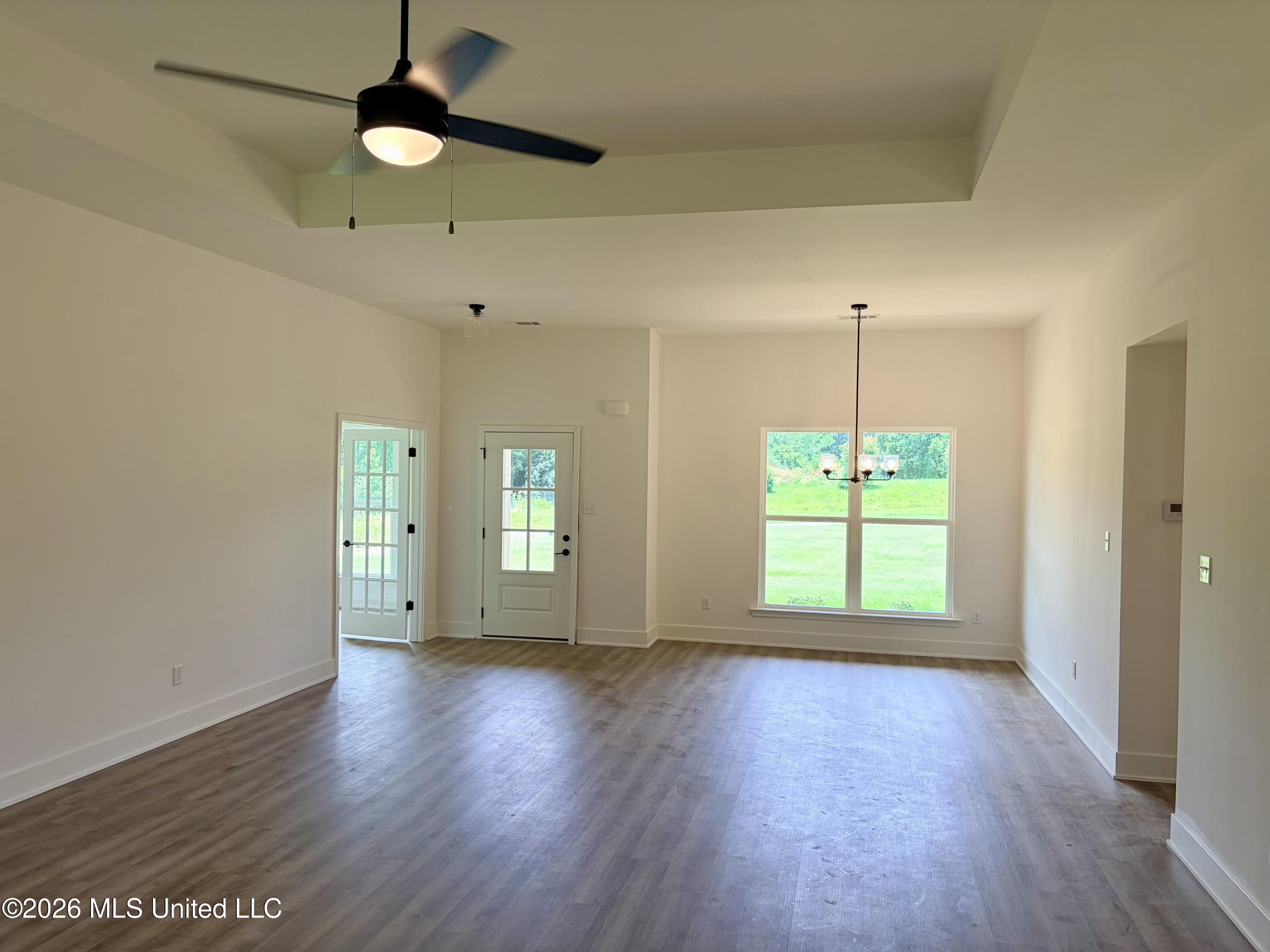 50 Farley Road Property Photo 2