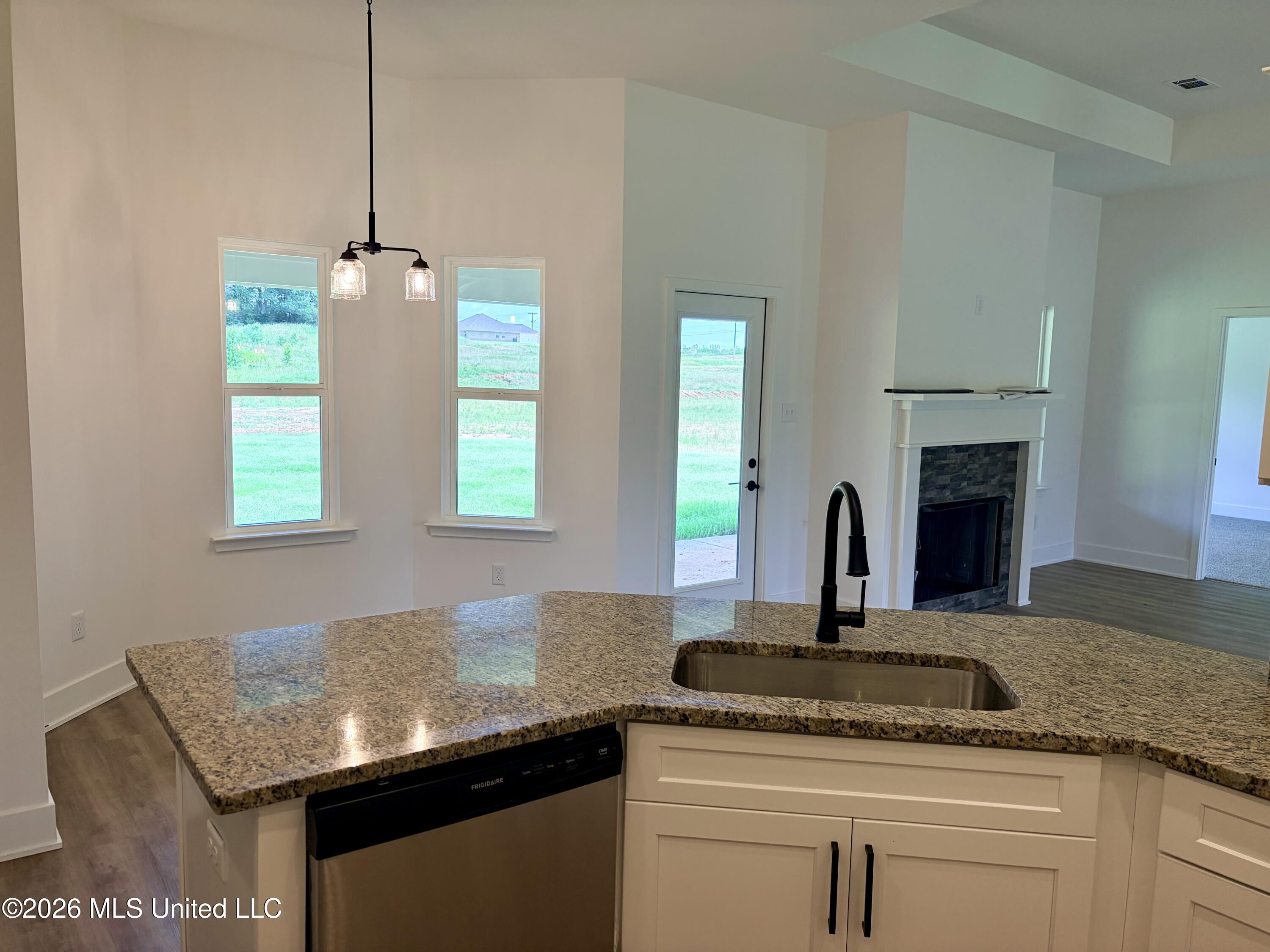 50 Farley Road Property Photo 4