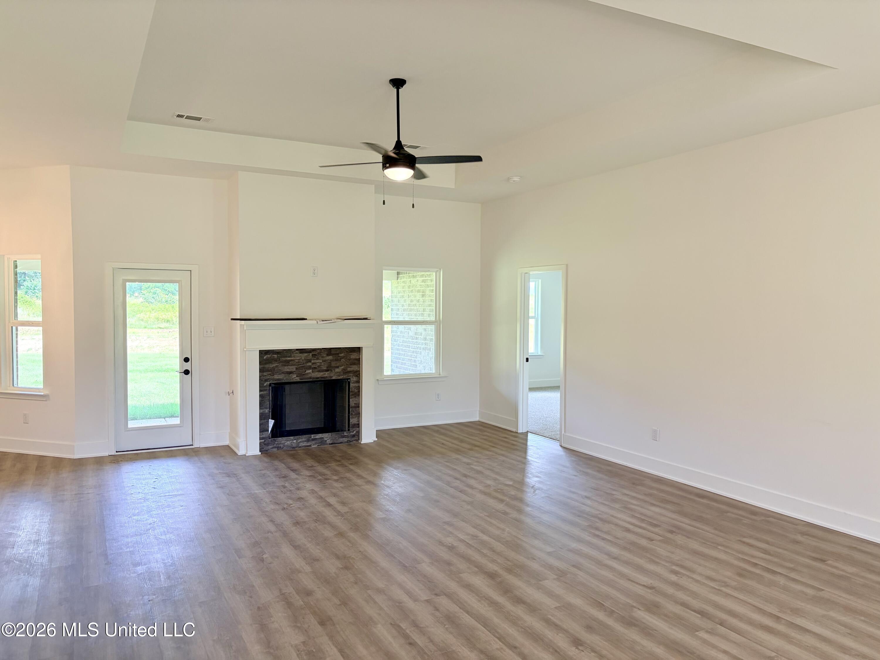 50 Farley Road Property Photo 5